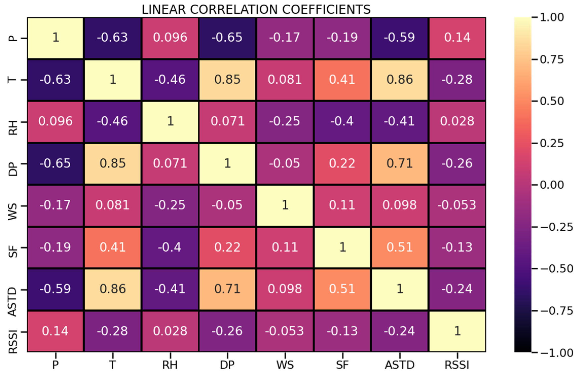 Photonics 08 00212 g003