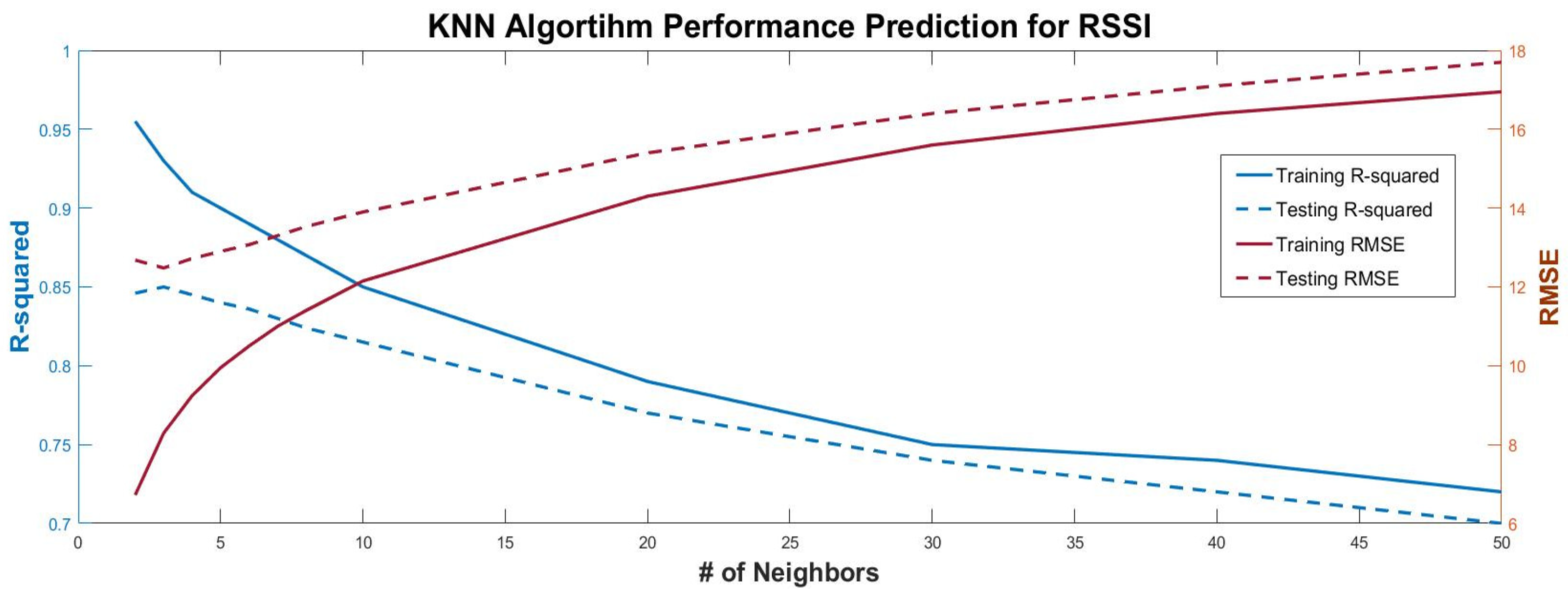 Photonics 08 00212 g004