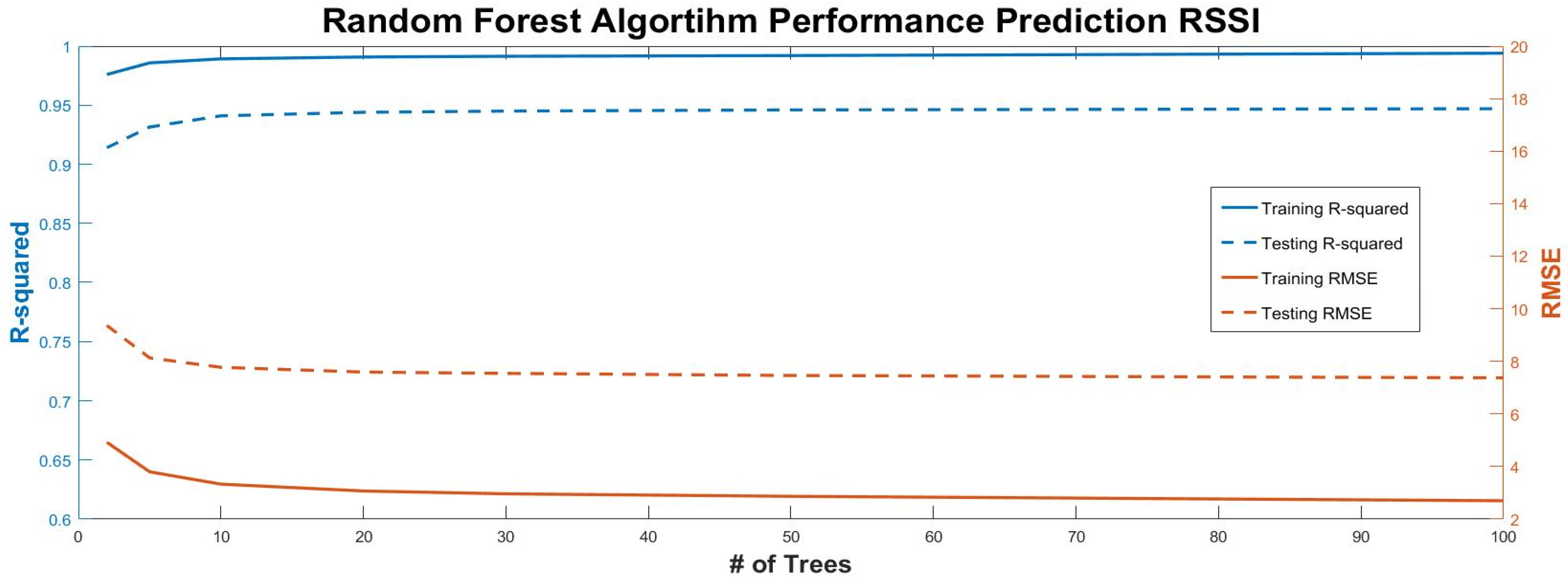 Photonics 08 00212 g008