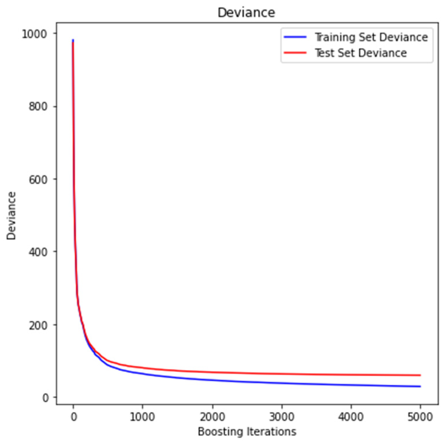 Photonics 08 00212 g009