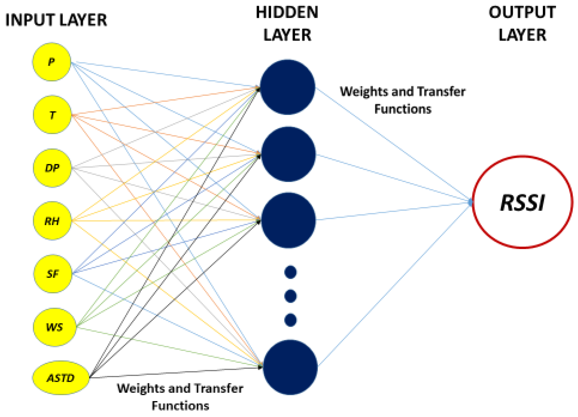 Photonics 08 00212 g011