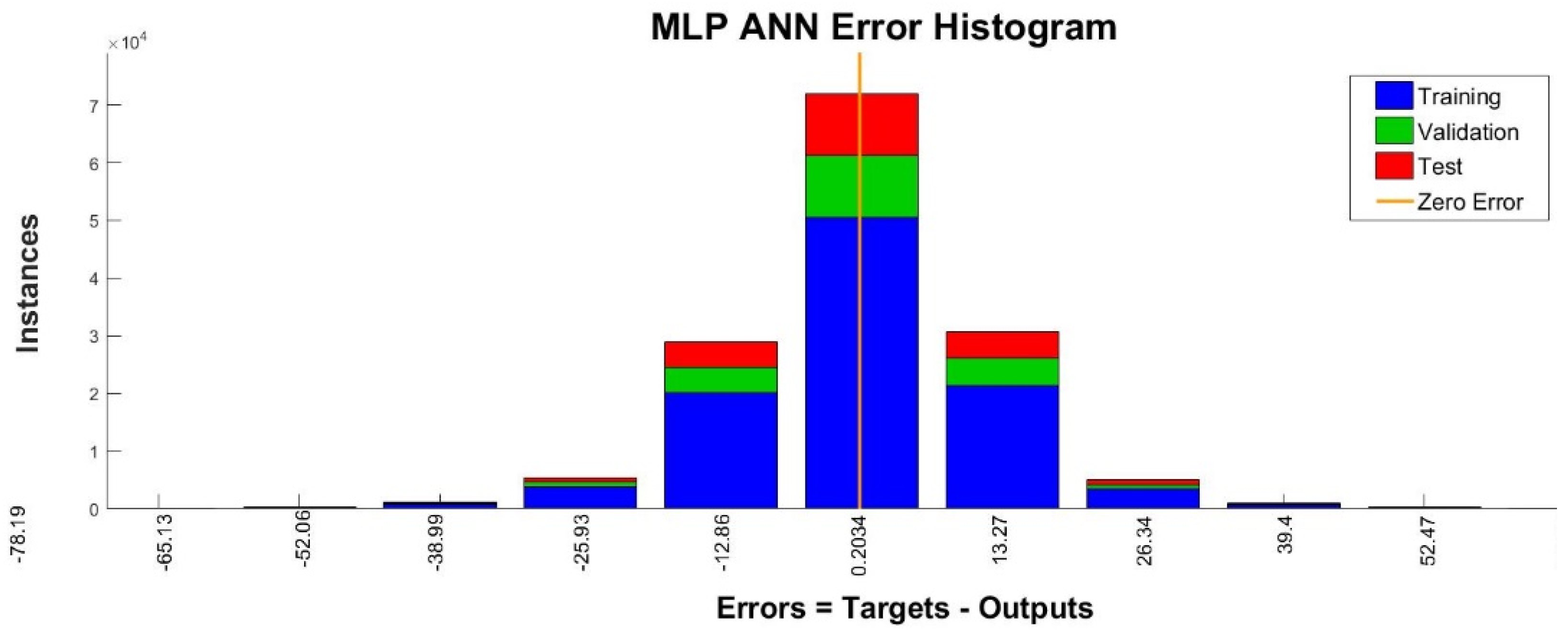 Photonics 08 00212 g013