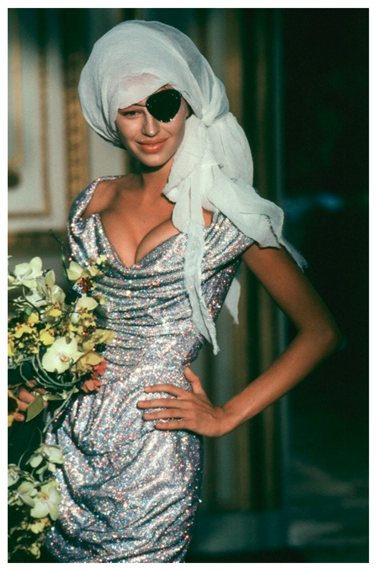 Photonics 08 00219 g001