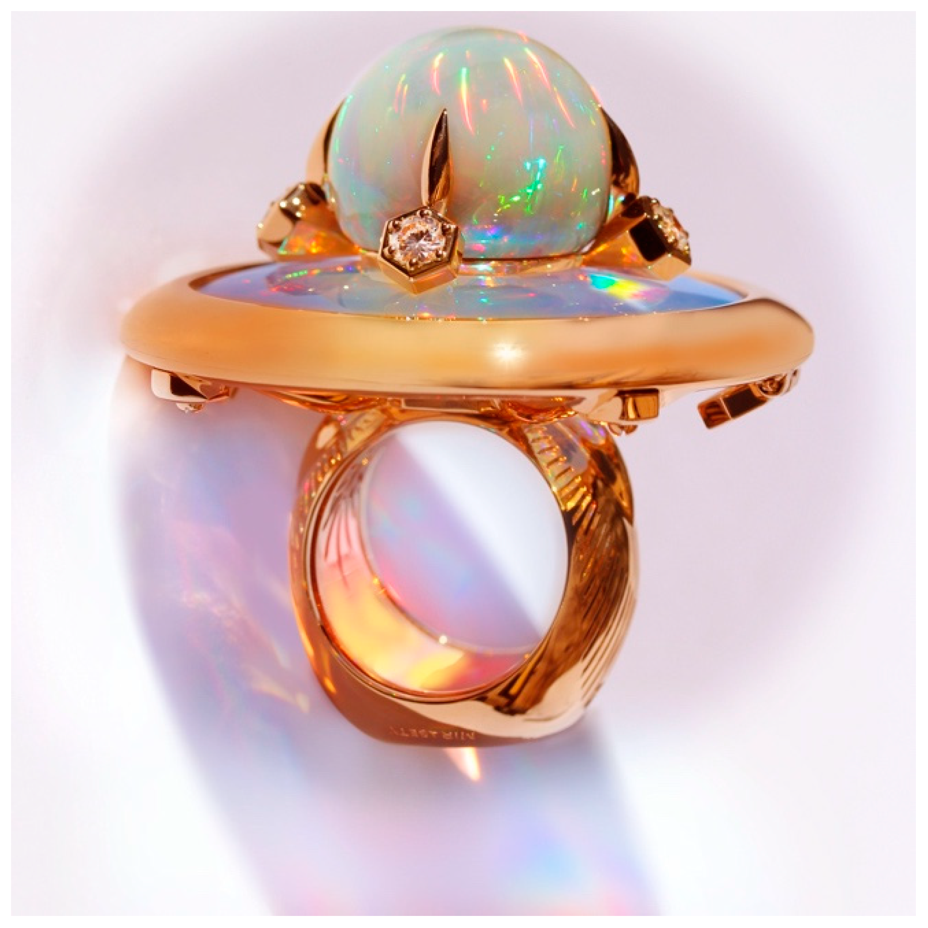 Photonics 08 00219 g003