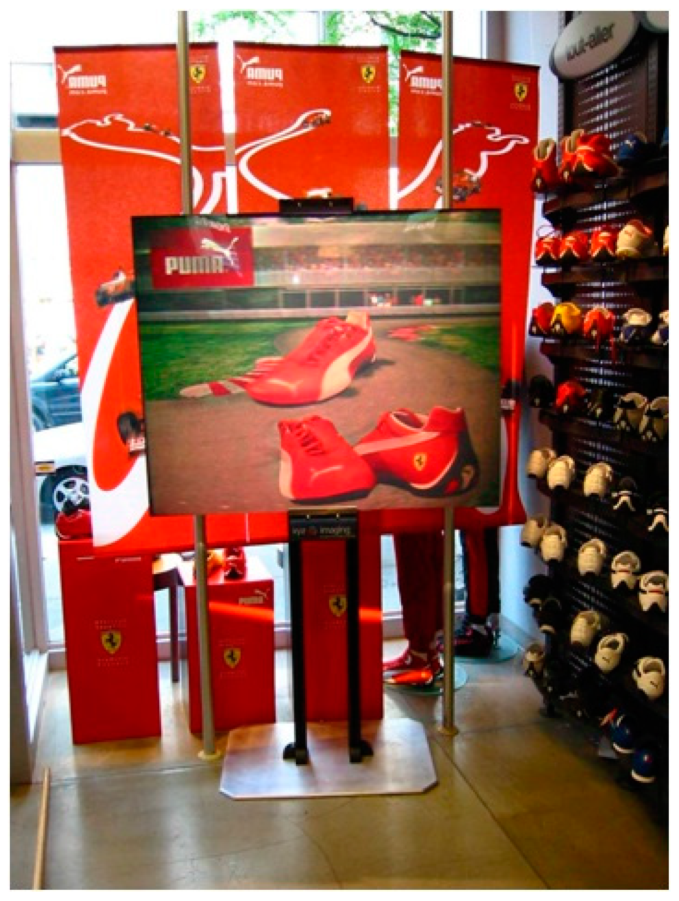 Photonics 08 00219 g006