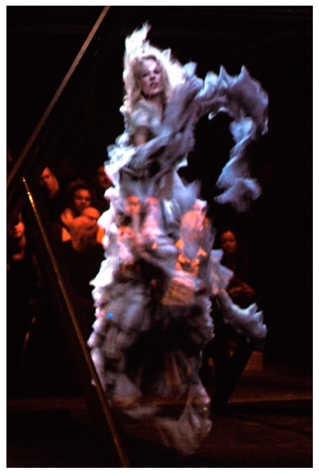 Photonics 08 00219 g007