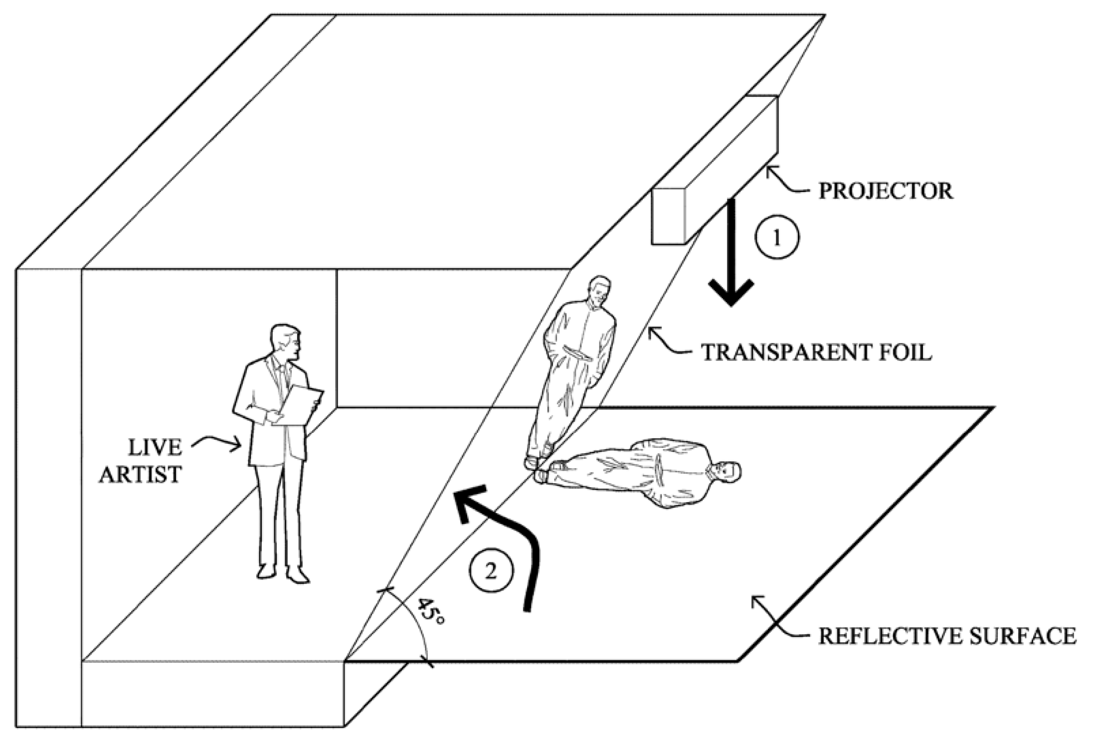 Photonics 08 00219 g008