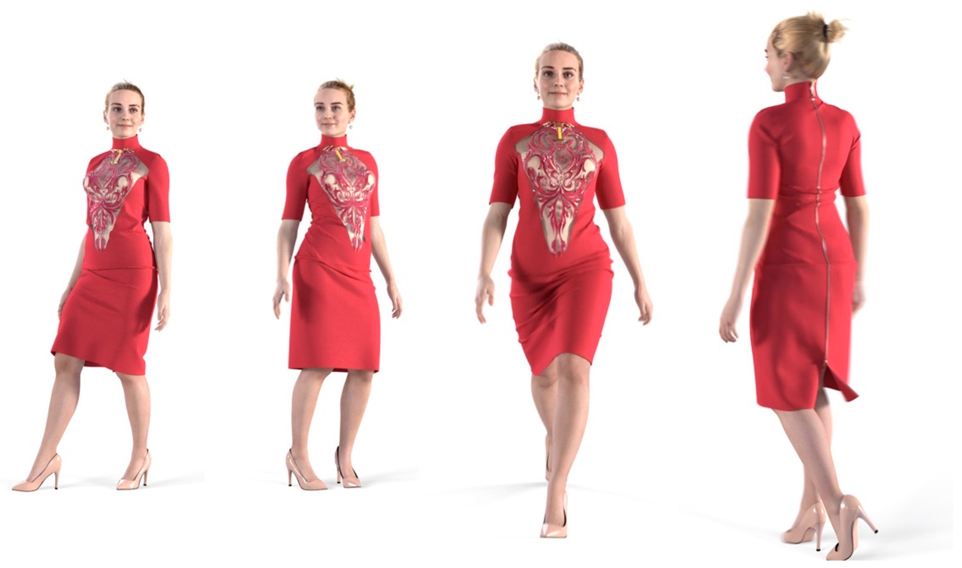 Photonics 08 00219 g009