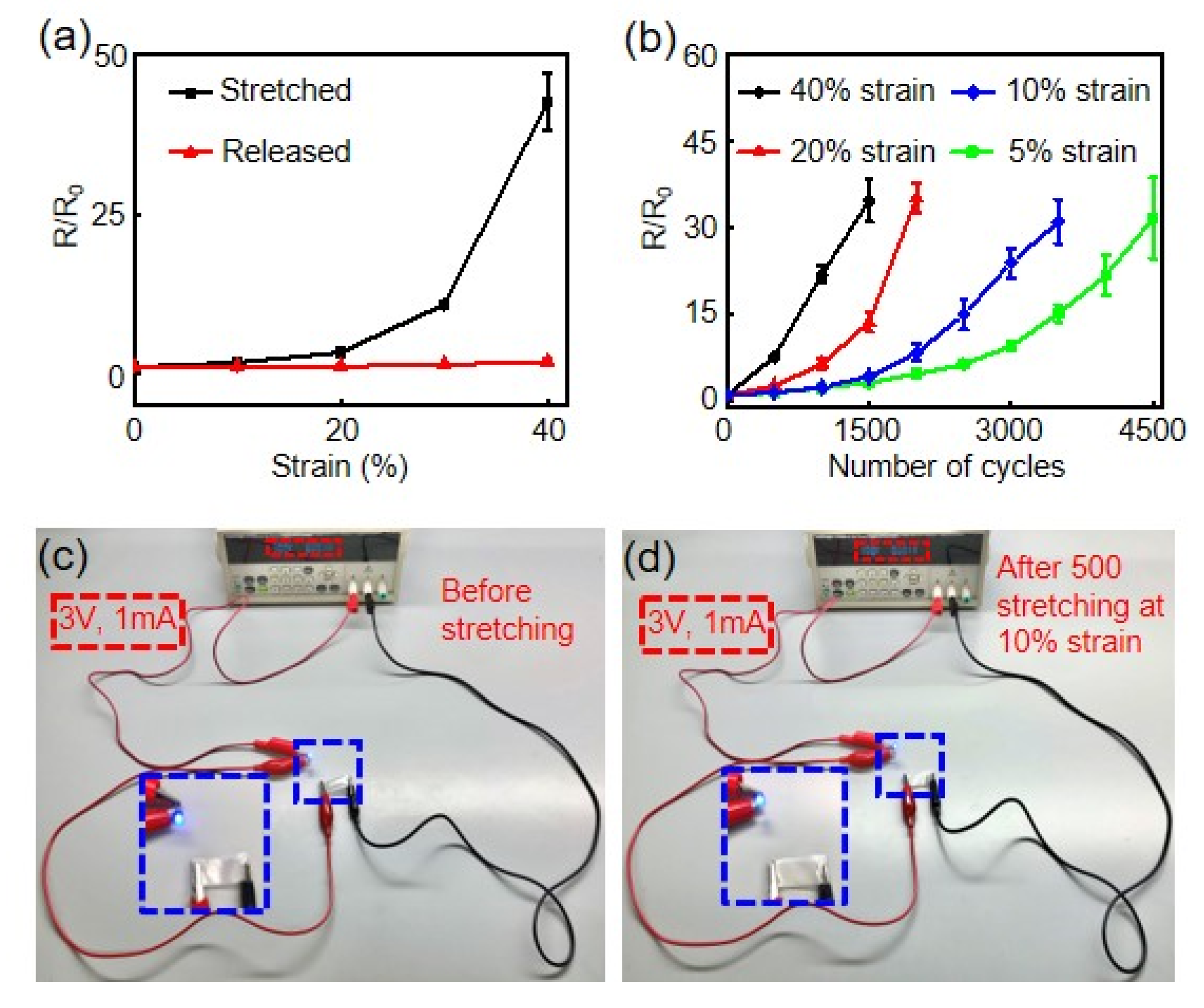 Photonics 08 00220 g002