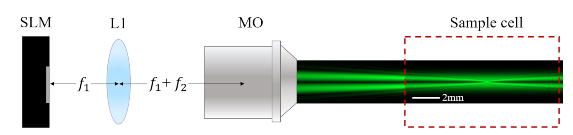 Photonics 08 00221 g003