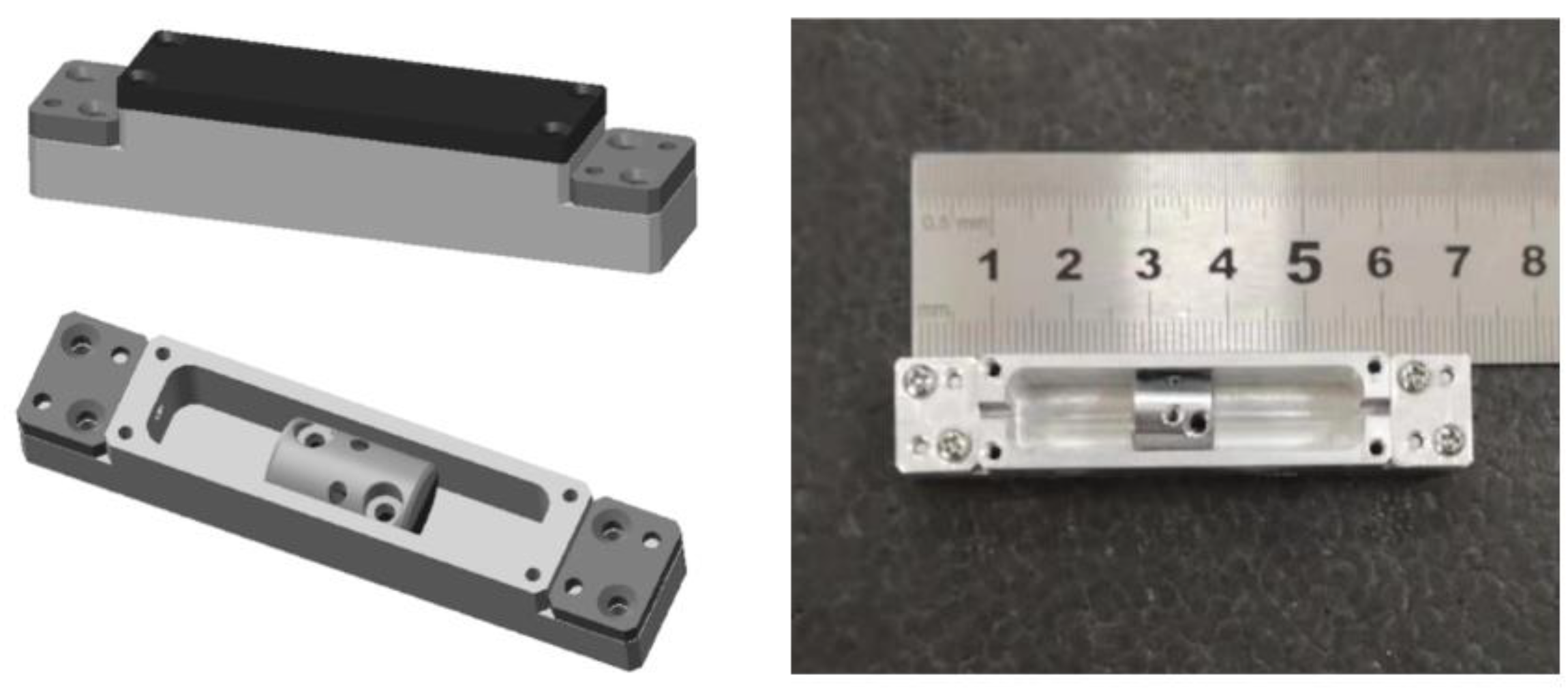 Photonics 08 00223 g001