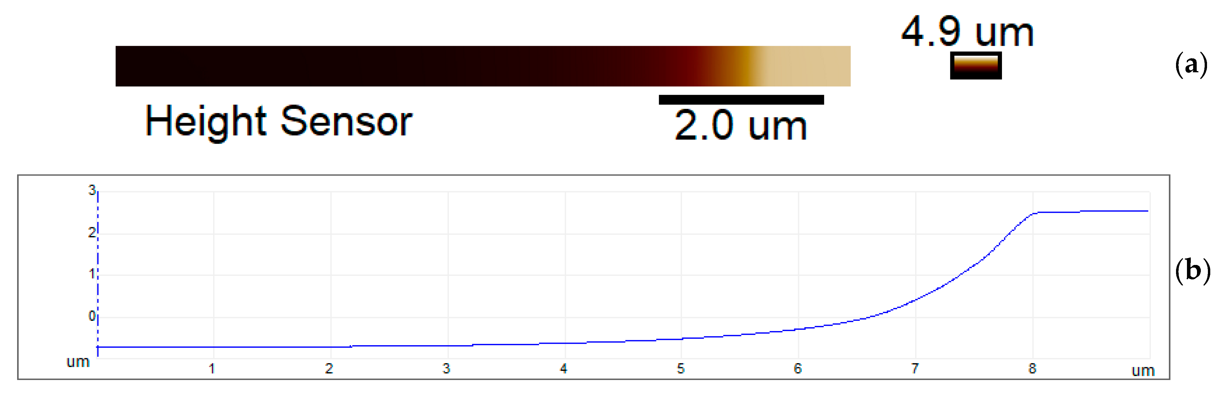 Photonics 08 00225 g006