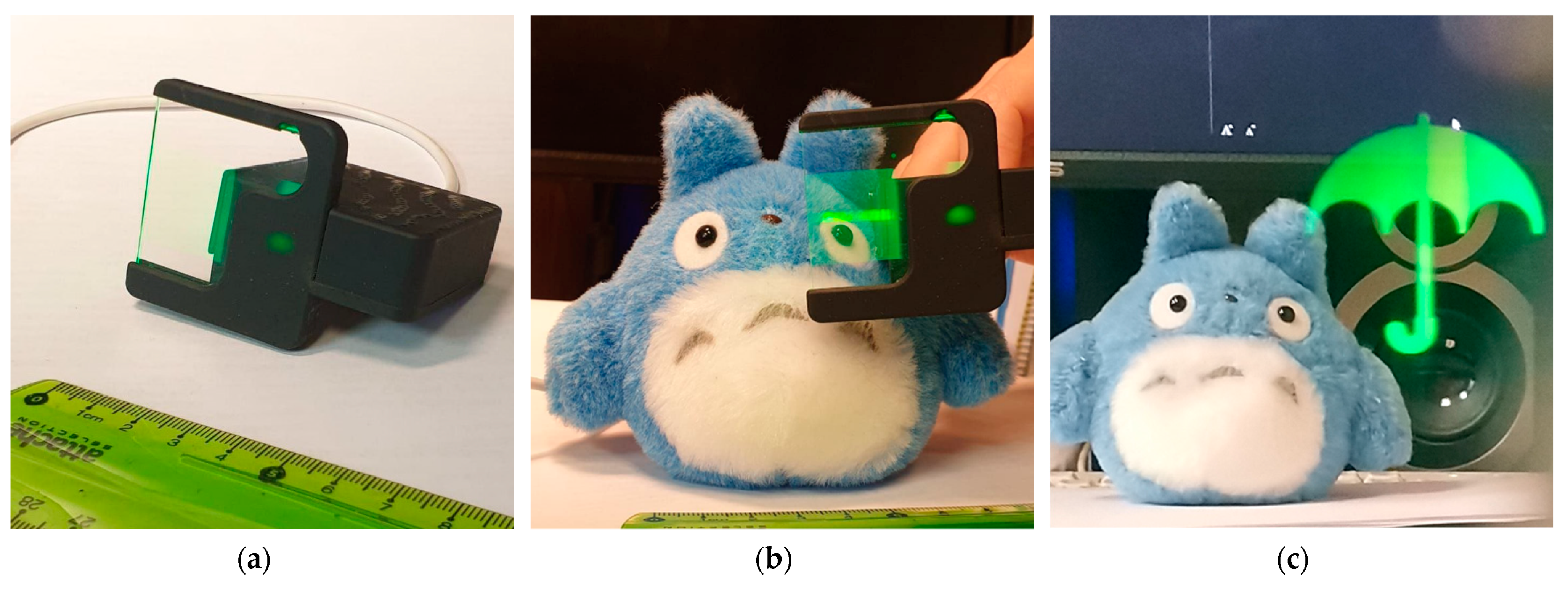 Photonics 08 00232 g006