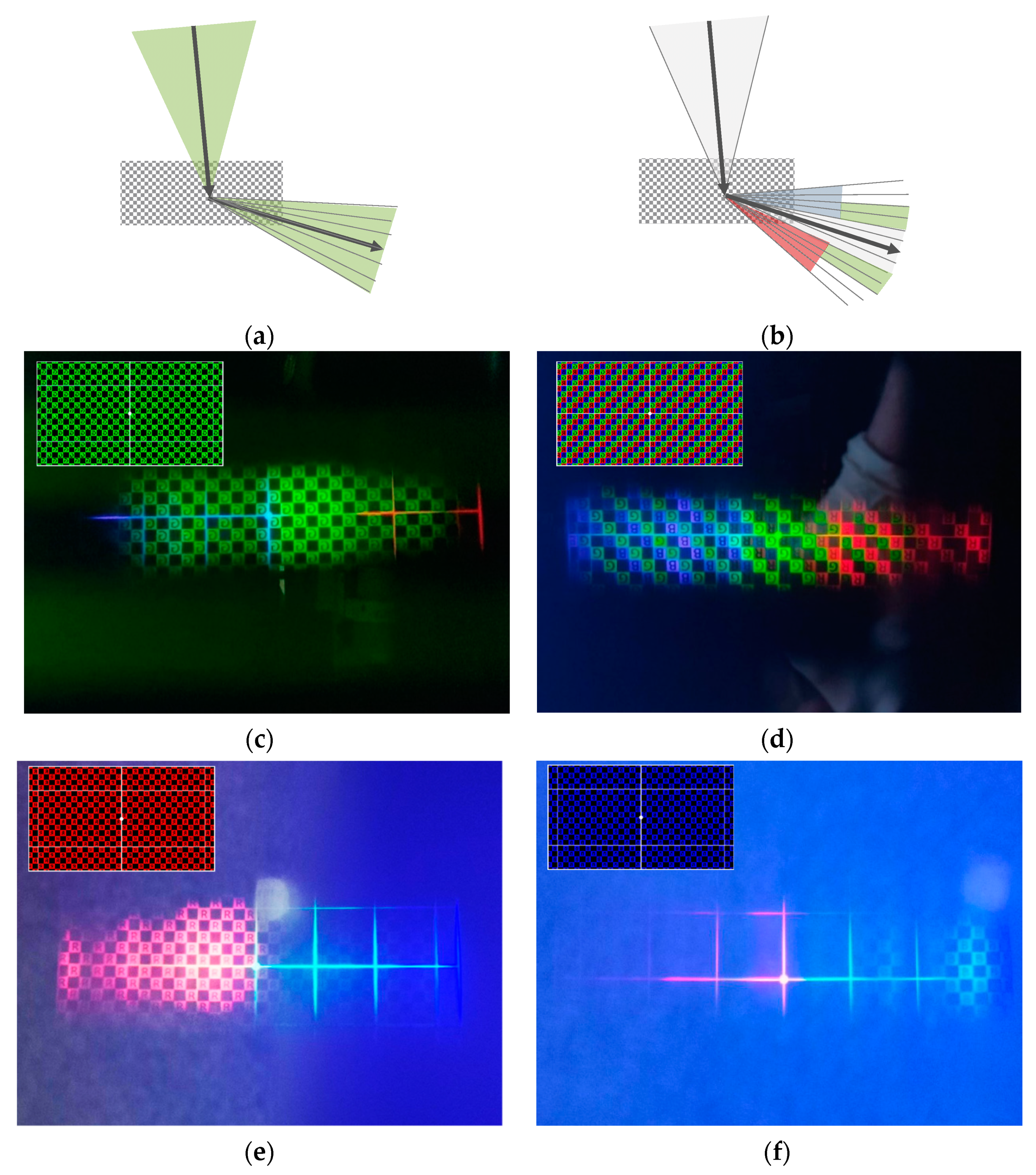 Photonics 08 00232 g007