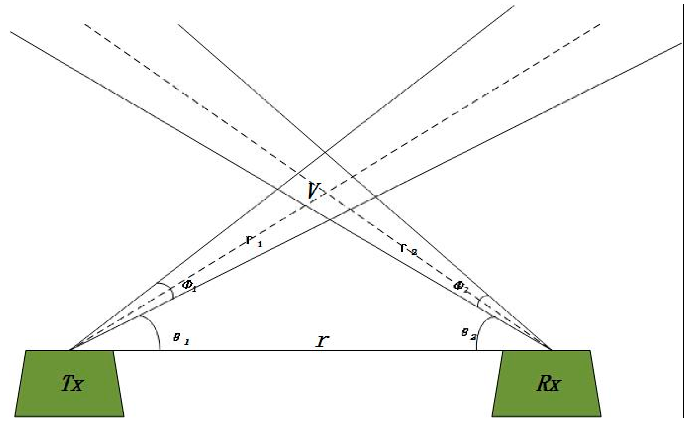 Photonics 08 00240 g001