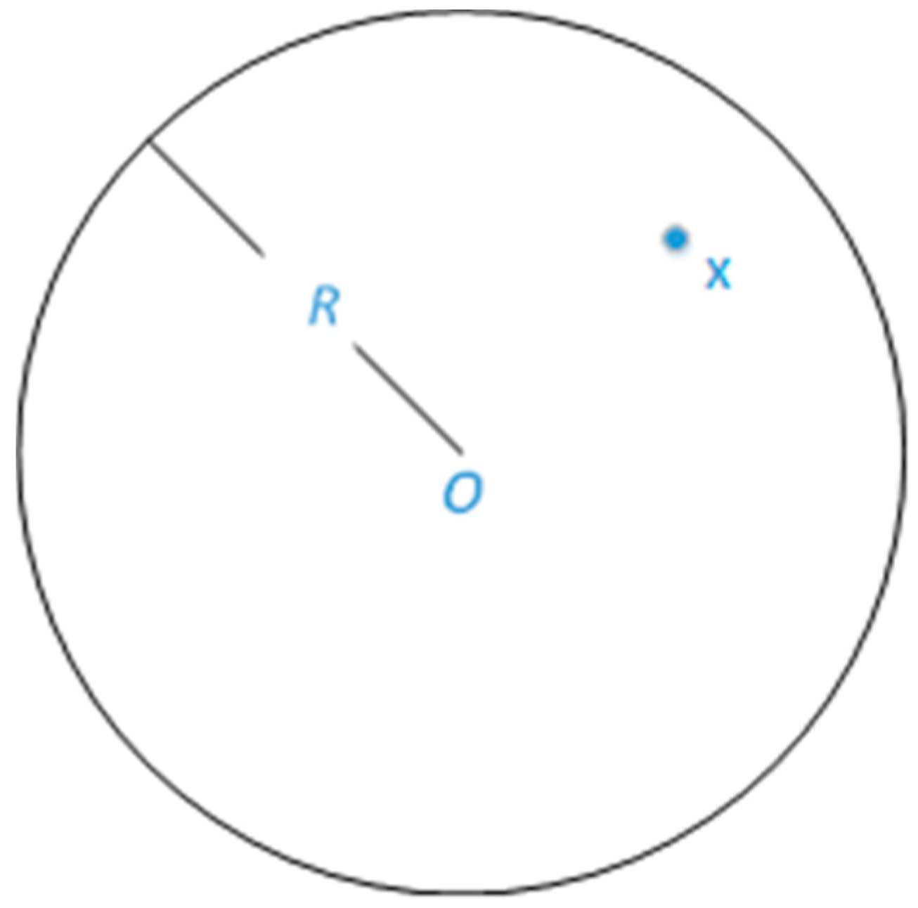 Photonics 08 00240 g004