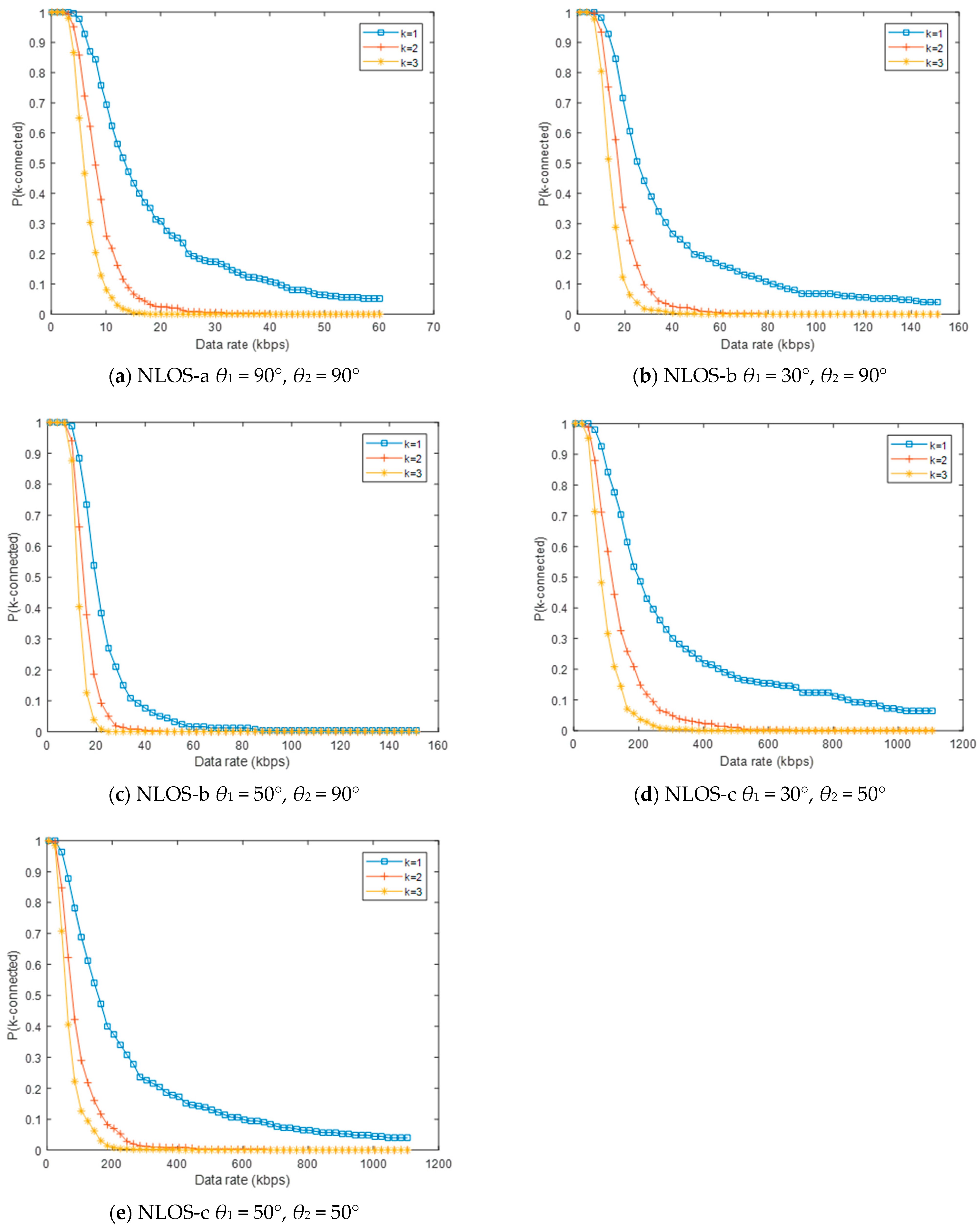 Photonics 08 00240 g008