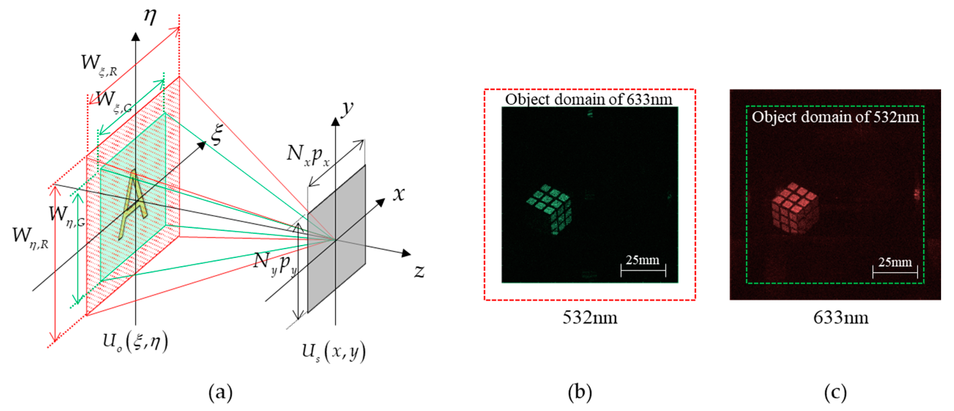 Photonics 08 00241 g003