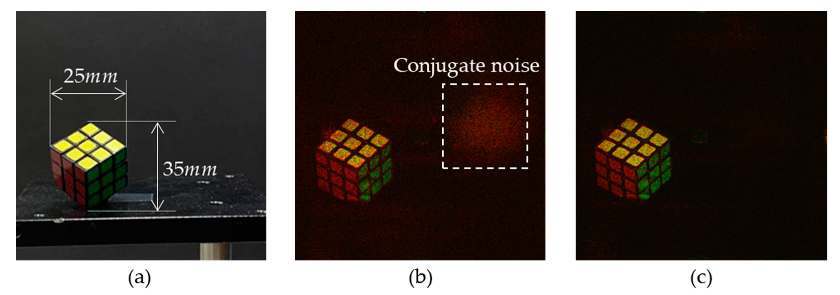 Photonics 08 00241 g006