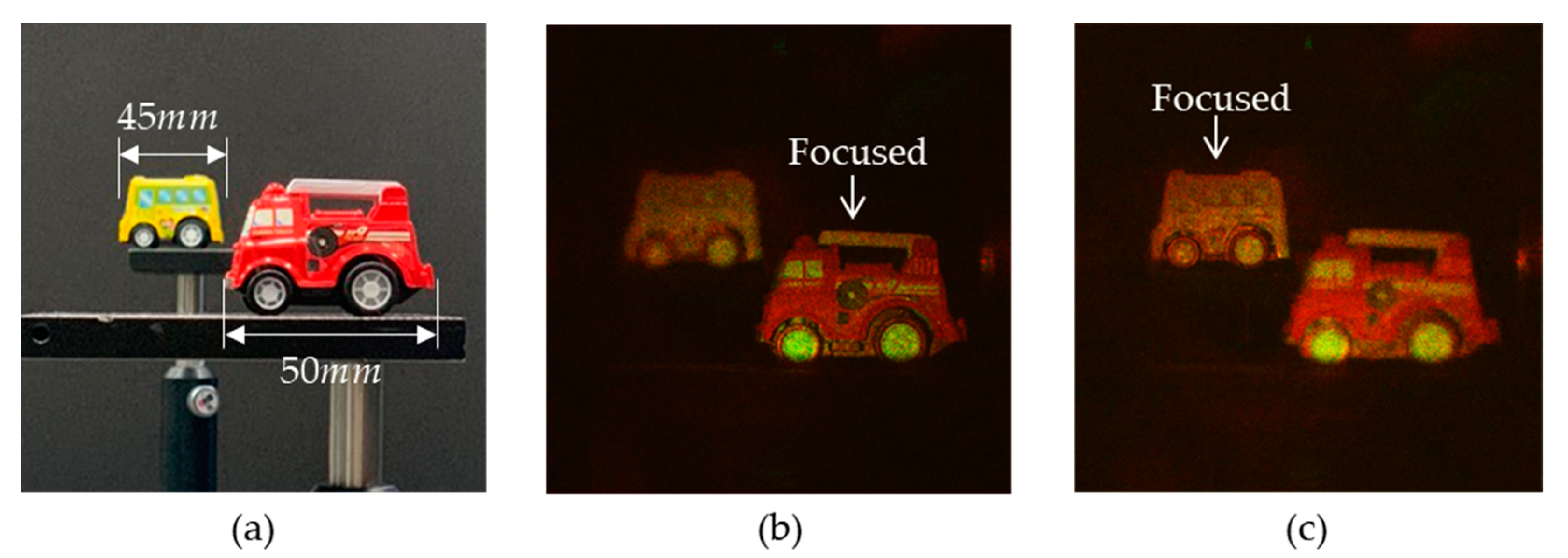 Photonics 08 00241 g007