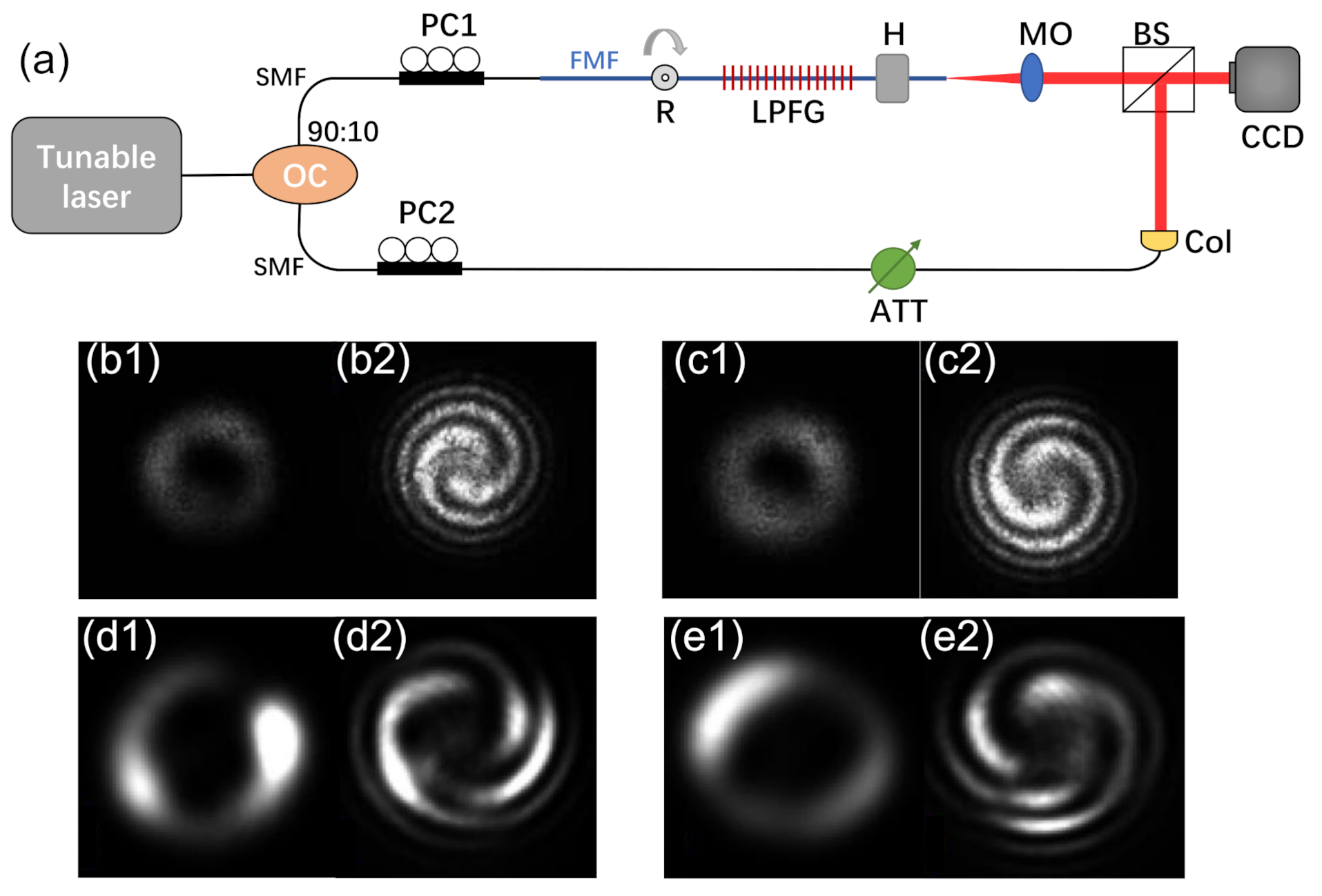 Photonics 08 00246 g017