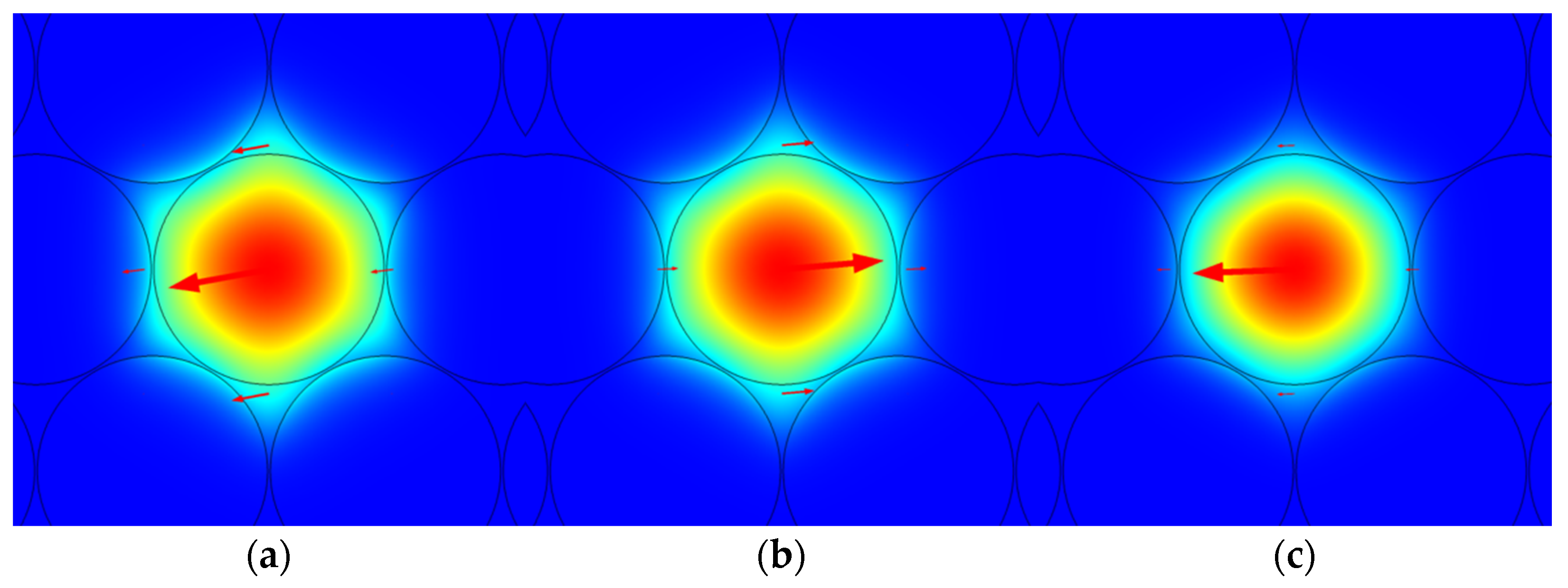 Photonics 08 00249 g003