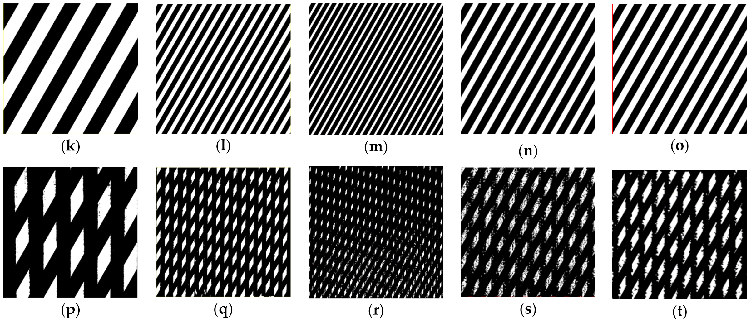 Photonics 08 00252 g004b