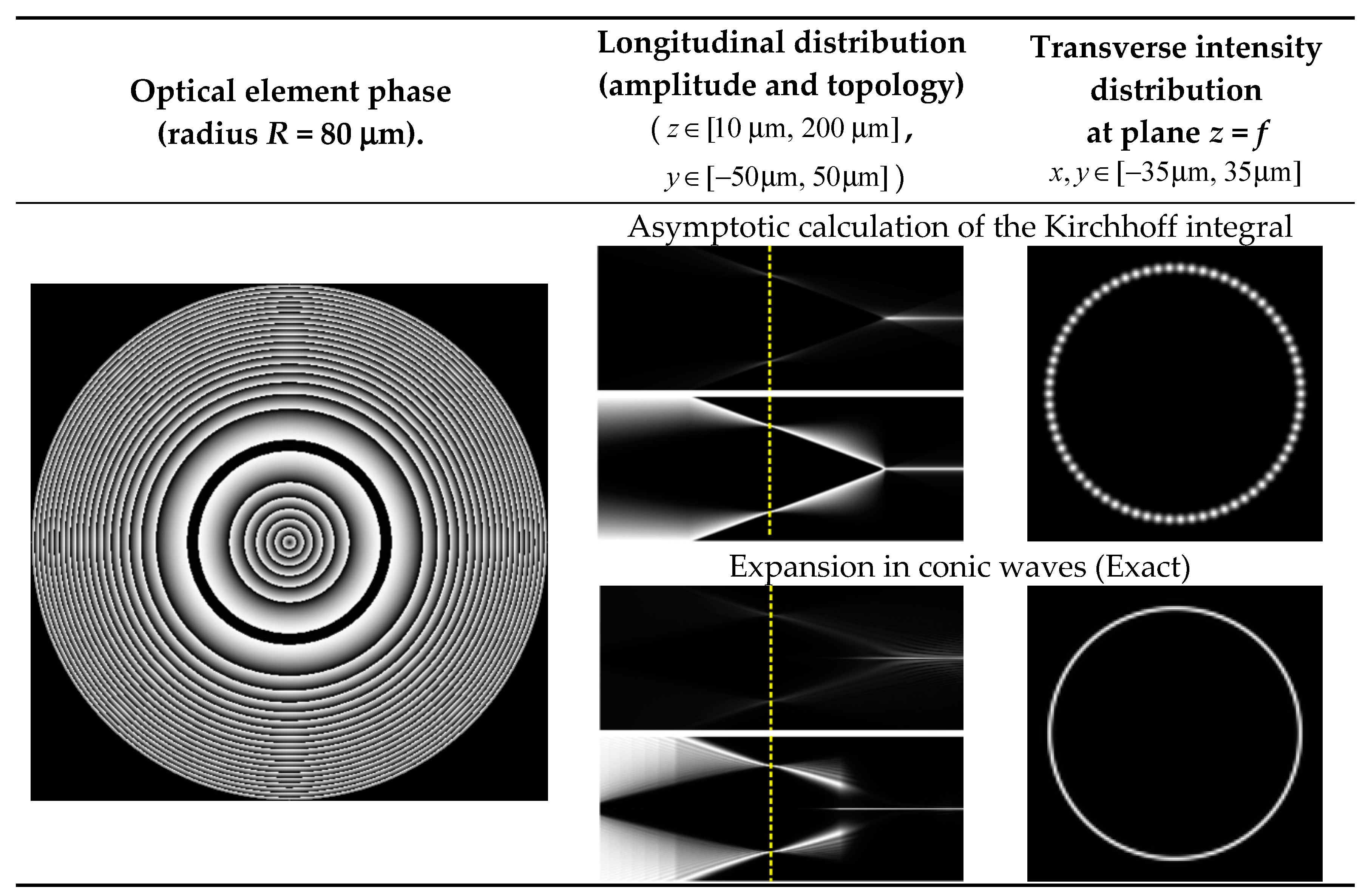 Photonics 08 00259 g001