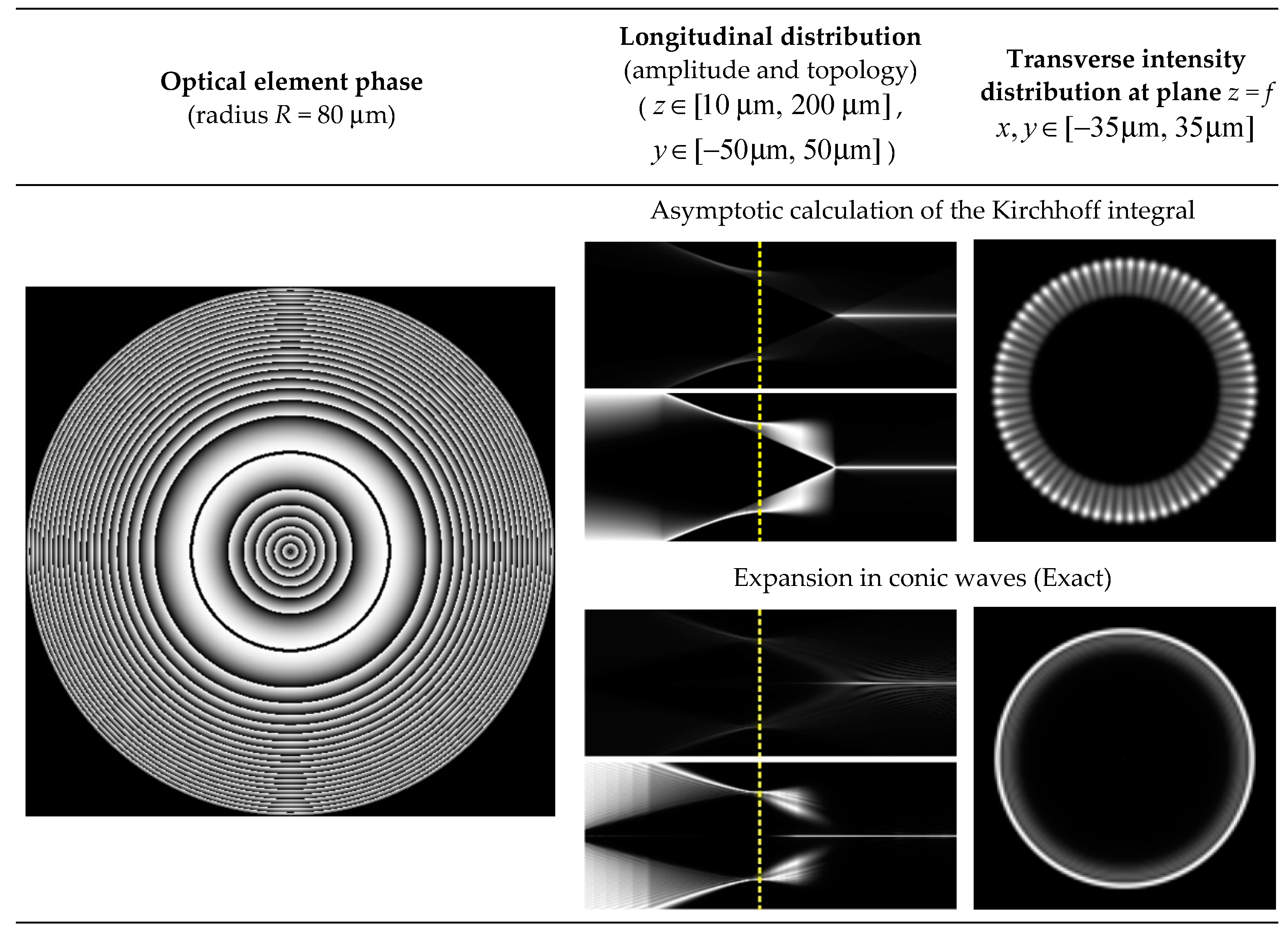 Photonics 08 00259 g003