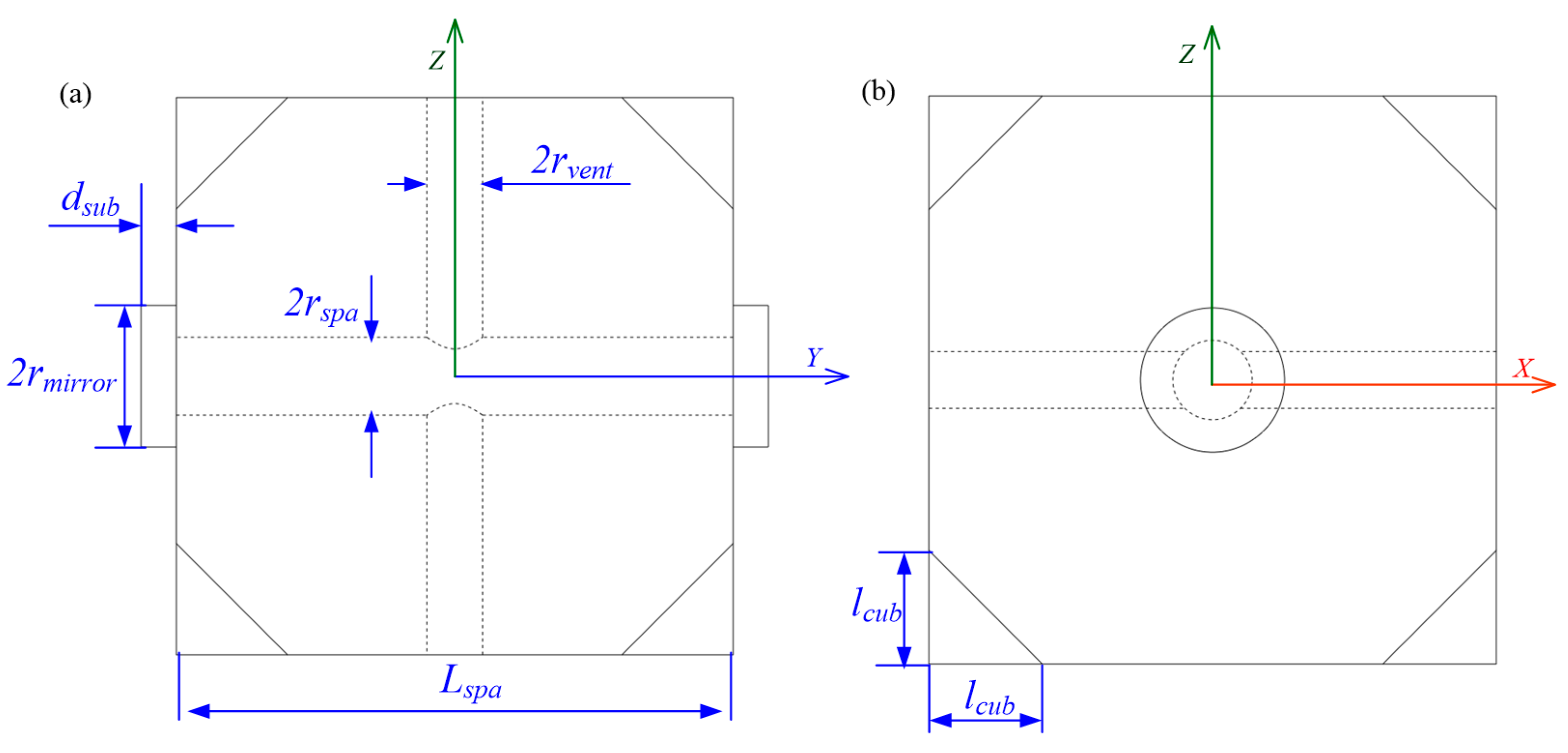 Photonics 08 00261 g001