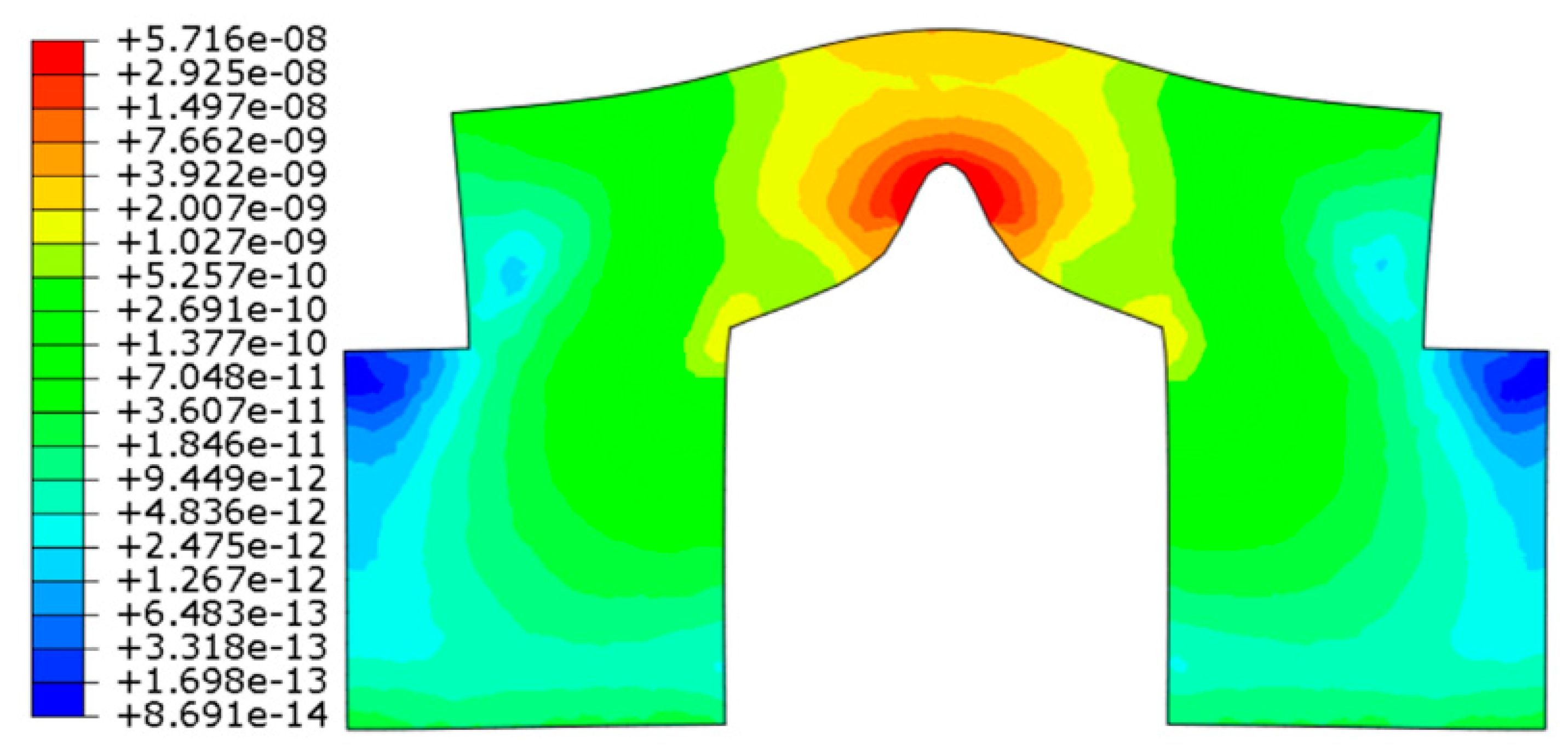 Photonics 08 00261 g002
