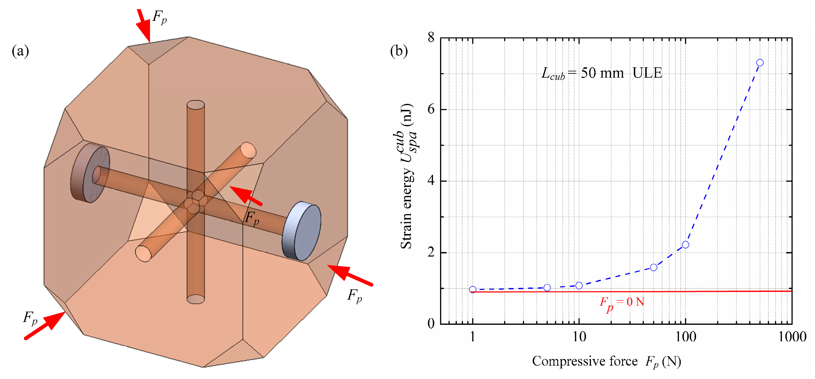 Photonics 08 00261 g005