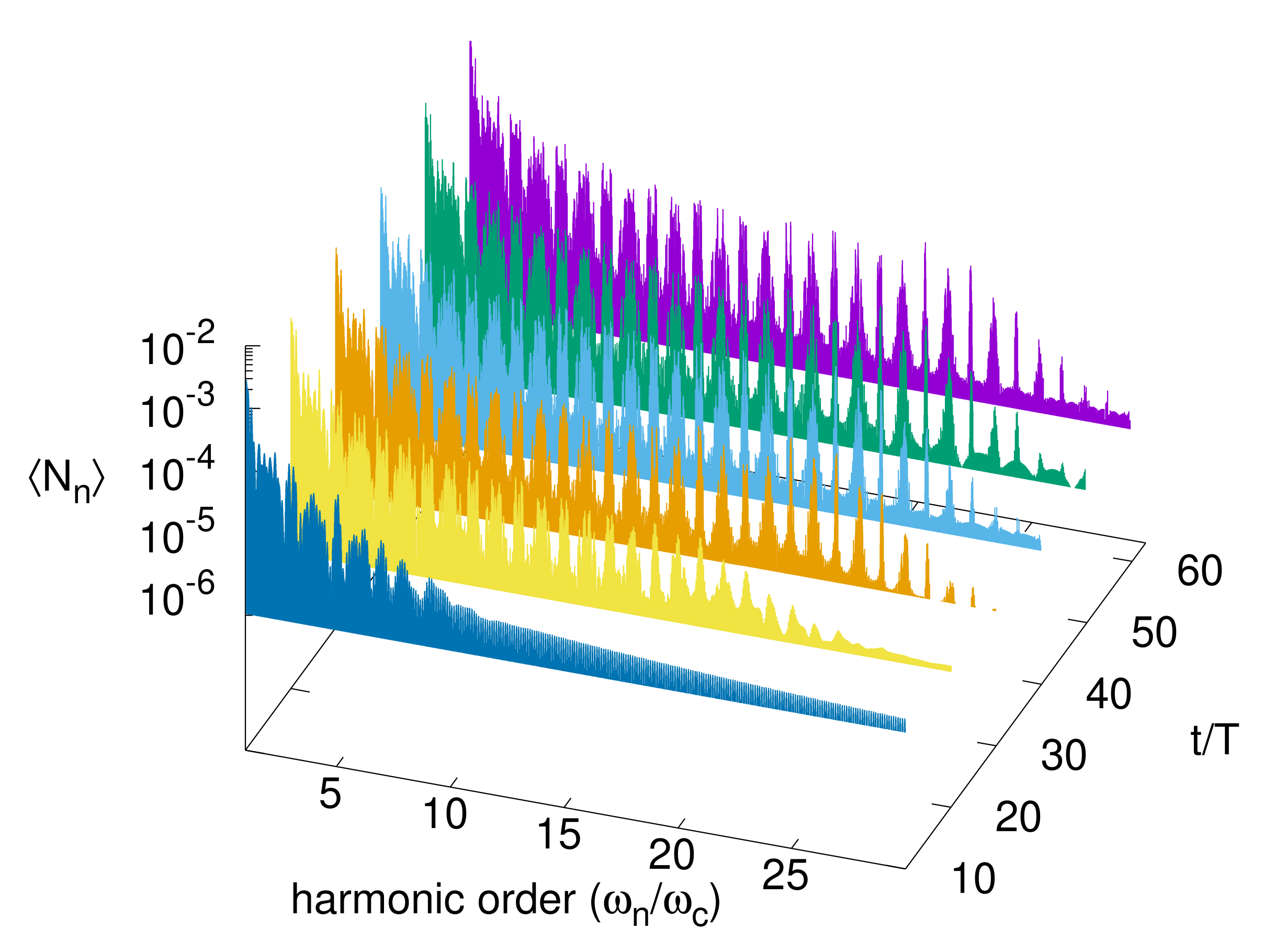 Photonics 08 00263 g001