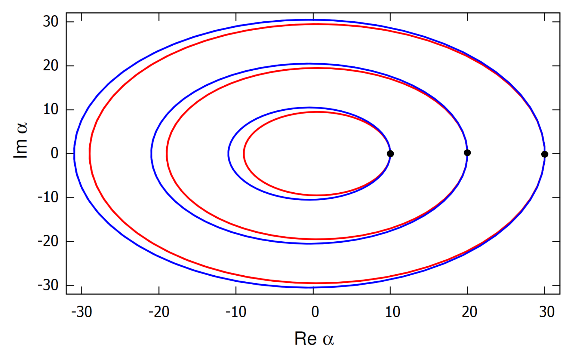 Photonics 08 00263 g002