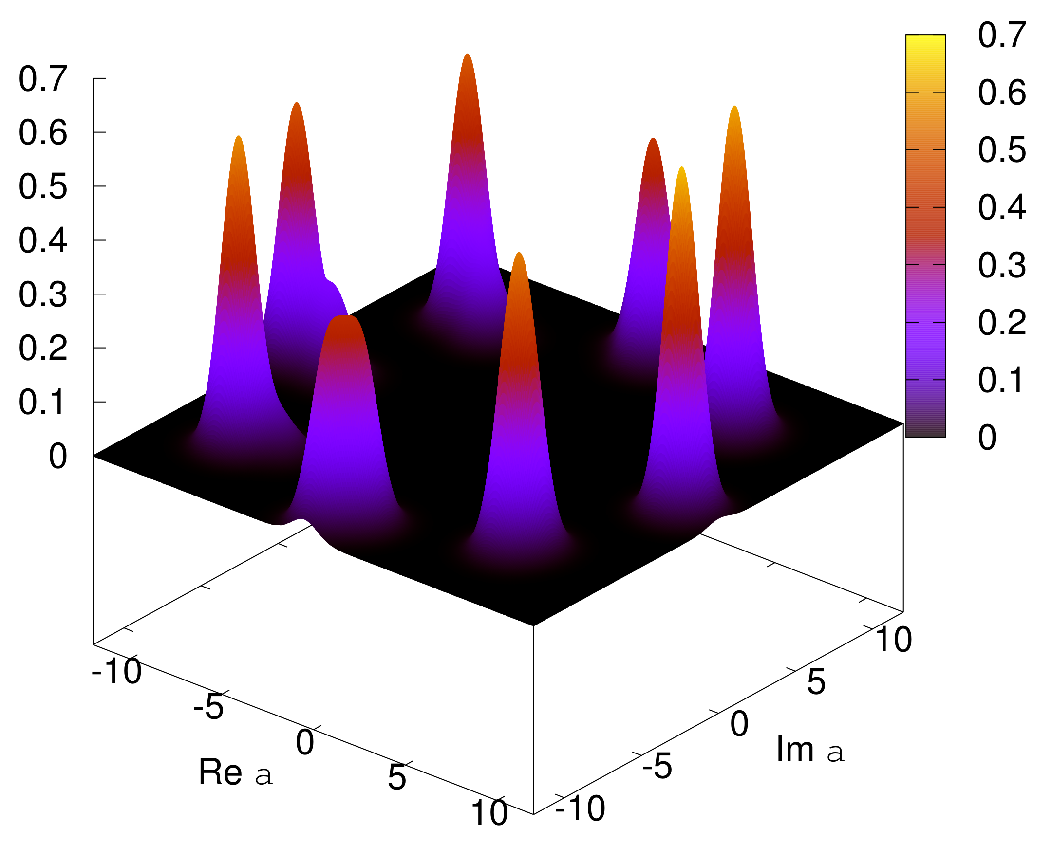 Photonics 08 00263 g003