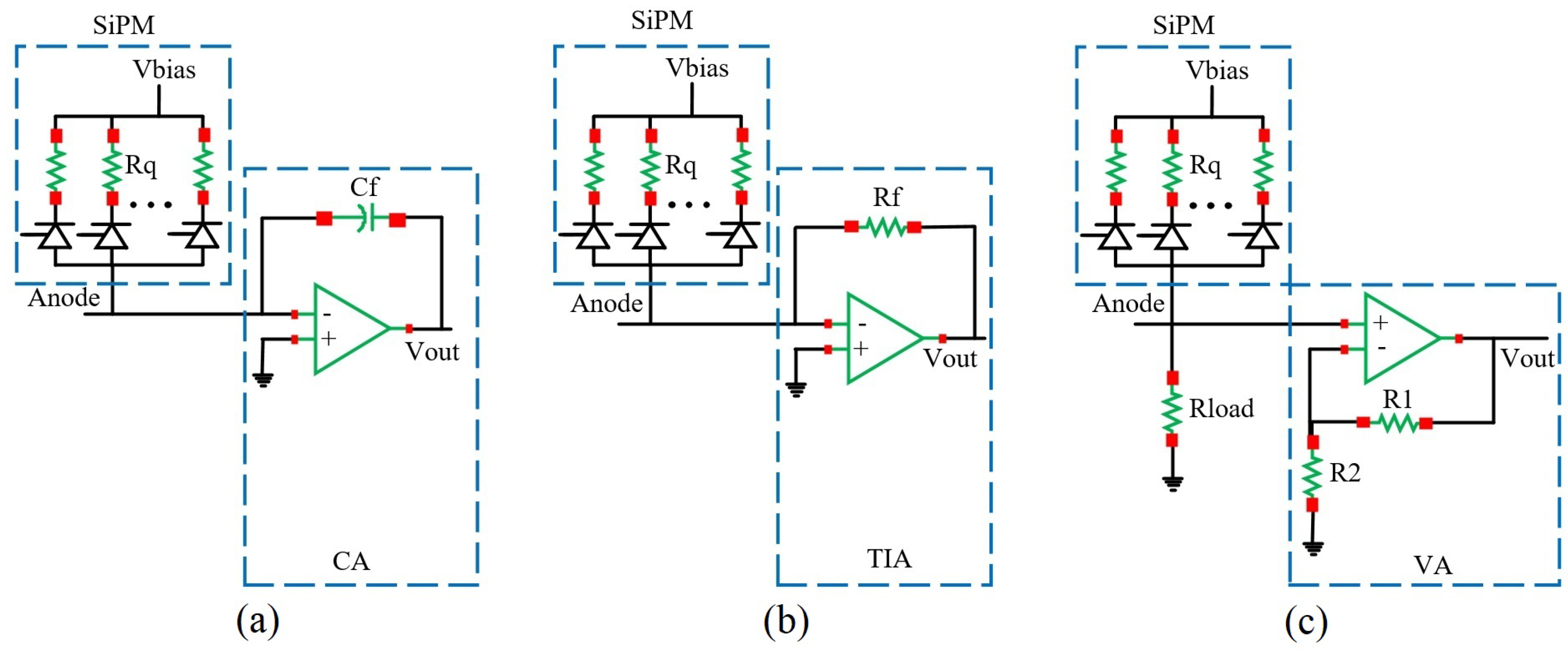 Photonics 08 00266 g004 Photonics 08 00266 g004
