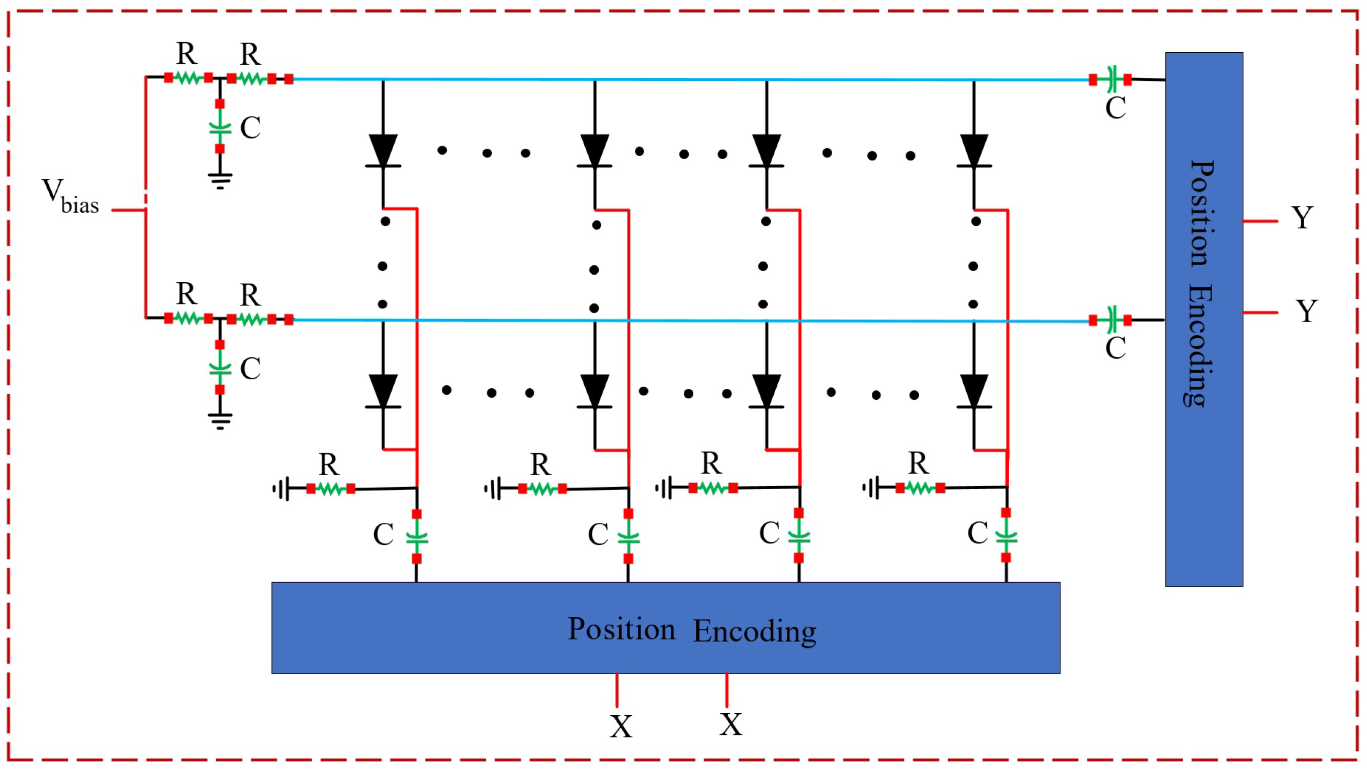 Photonics 08 00266 g015 Photonics 08 00266 g015