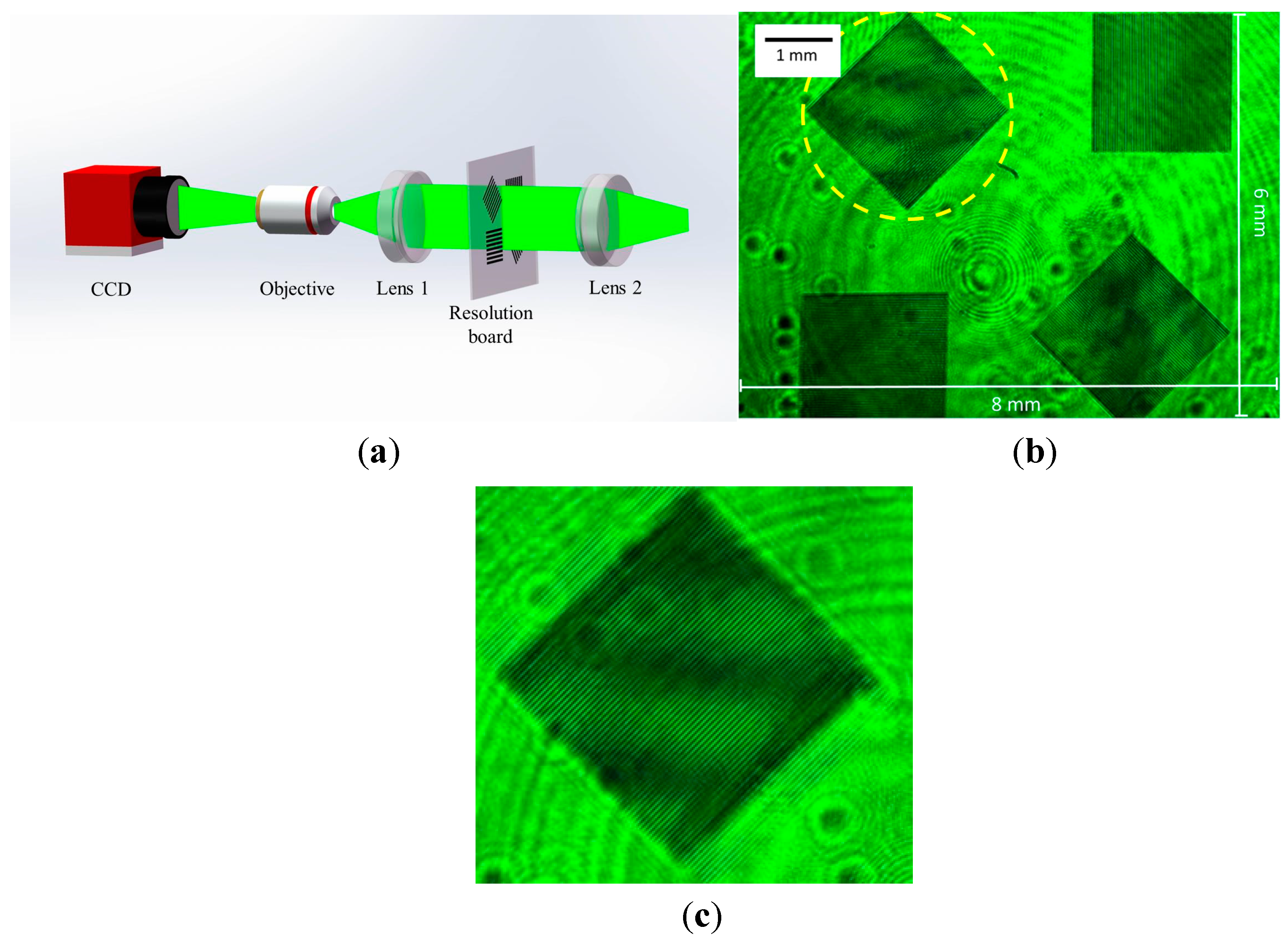 Photonics 08 00271 g005