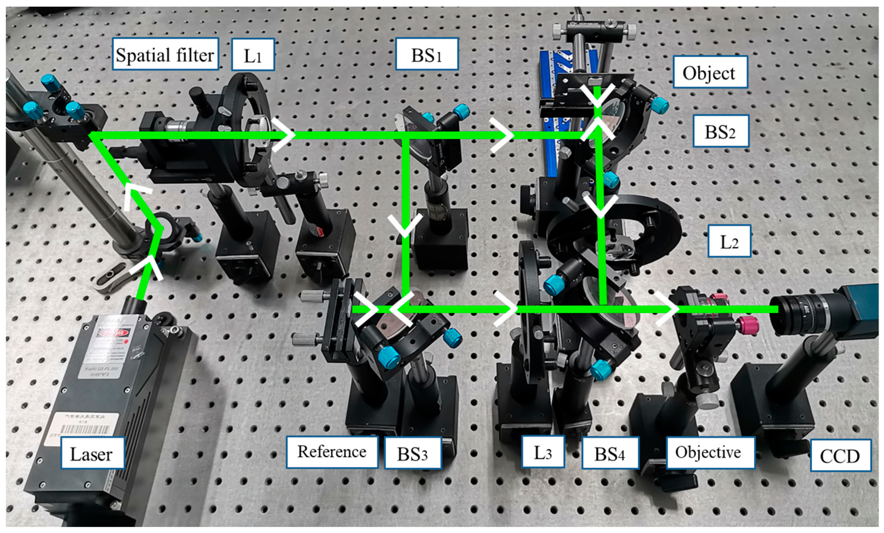 Photonics 08 00271 g006