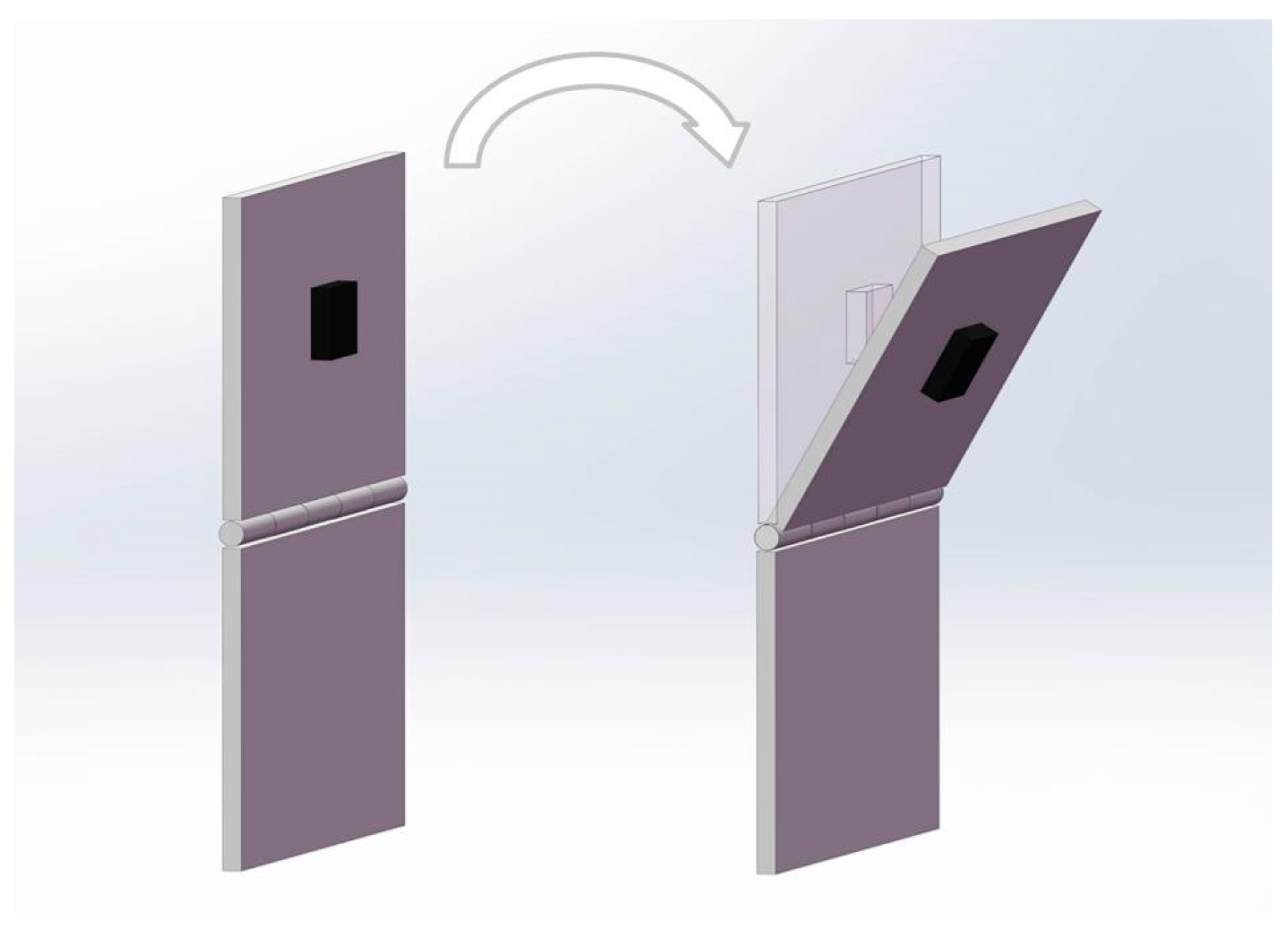 Photonics 08 00271 g008