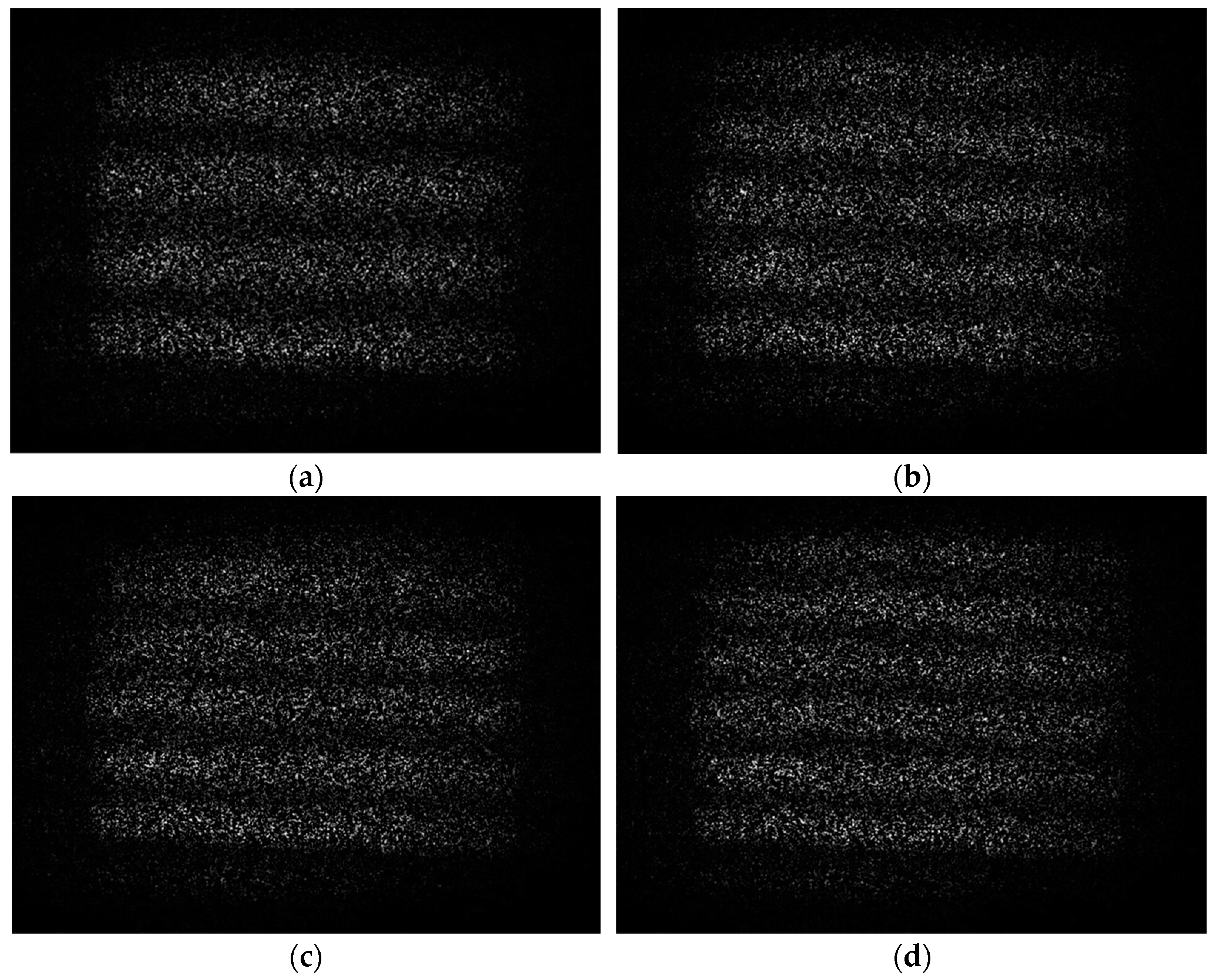 Photonics 08 00271 g010