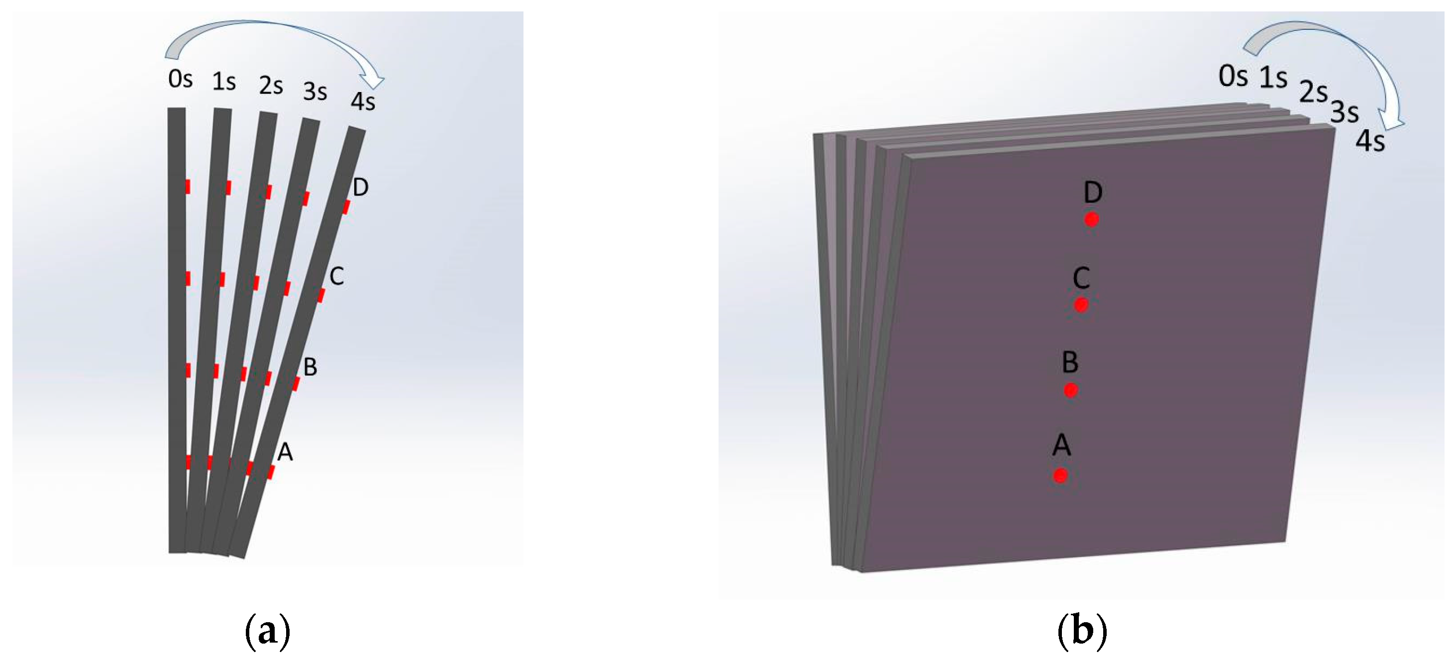 Photonics 08 00271 g012