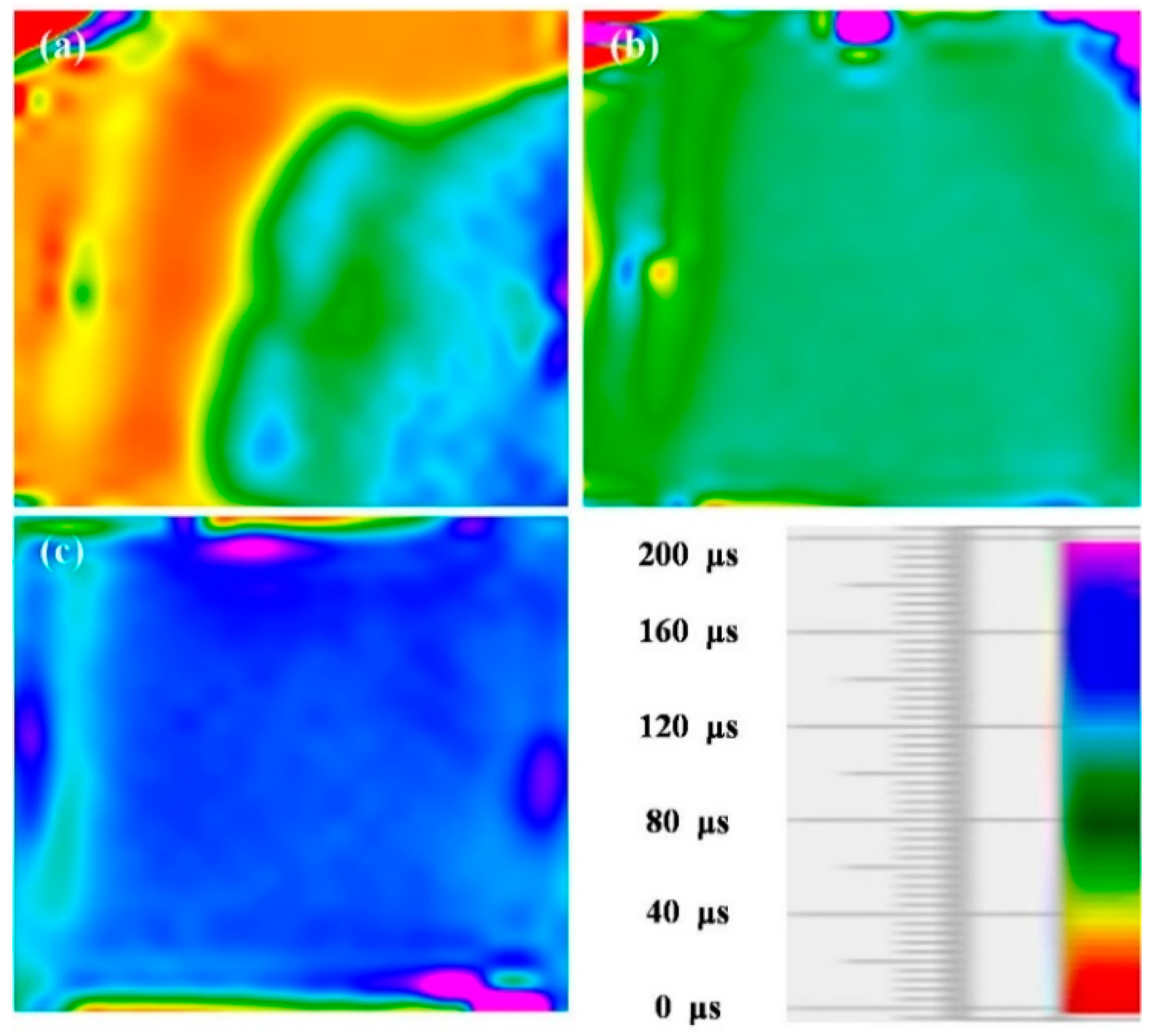 Photonics 08 00272 g004 Photonics 08 00272 g004