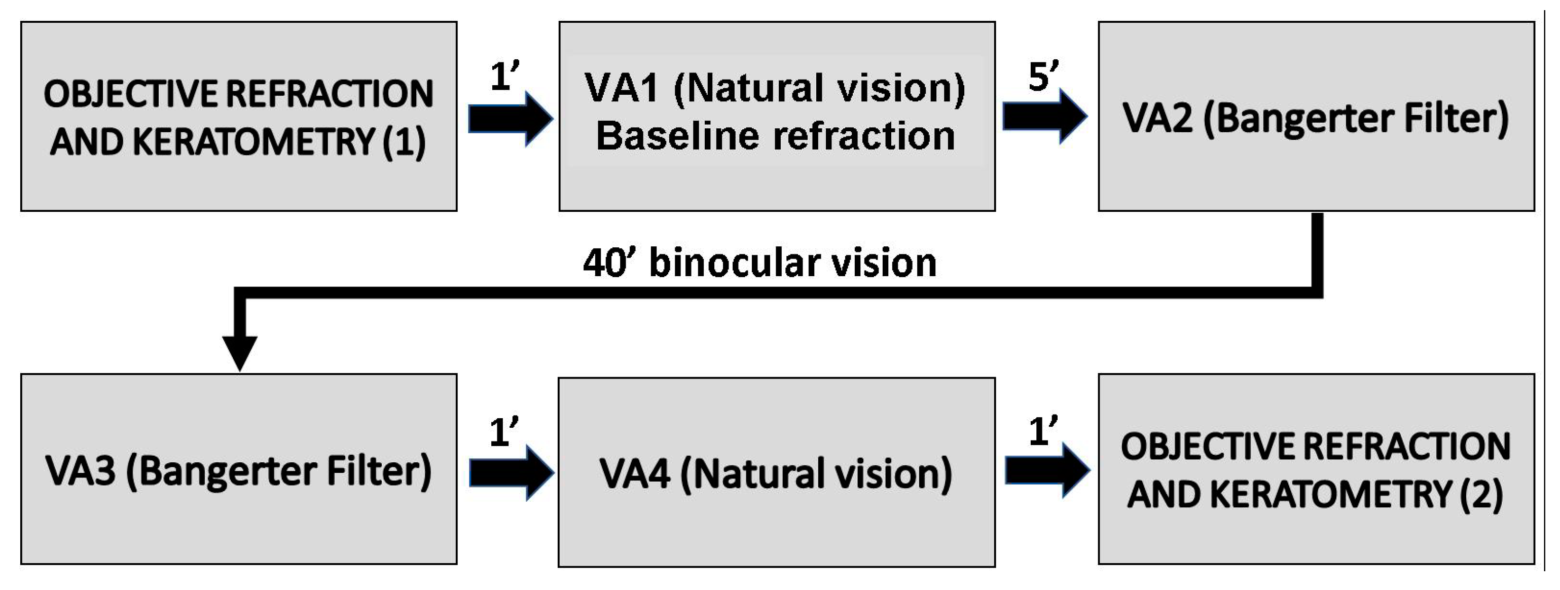 Photonics 08 00274 g001 Photonics 08 00274 g001