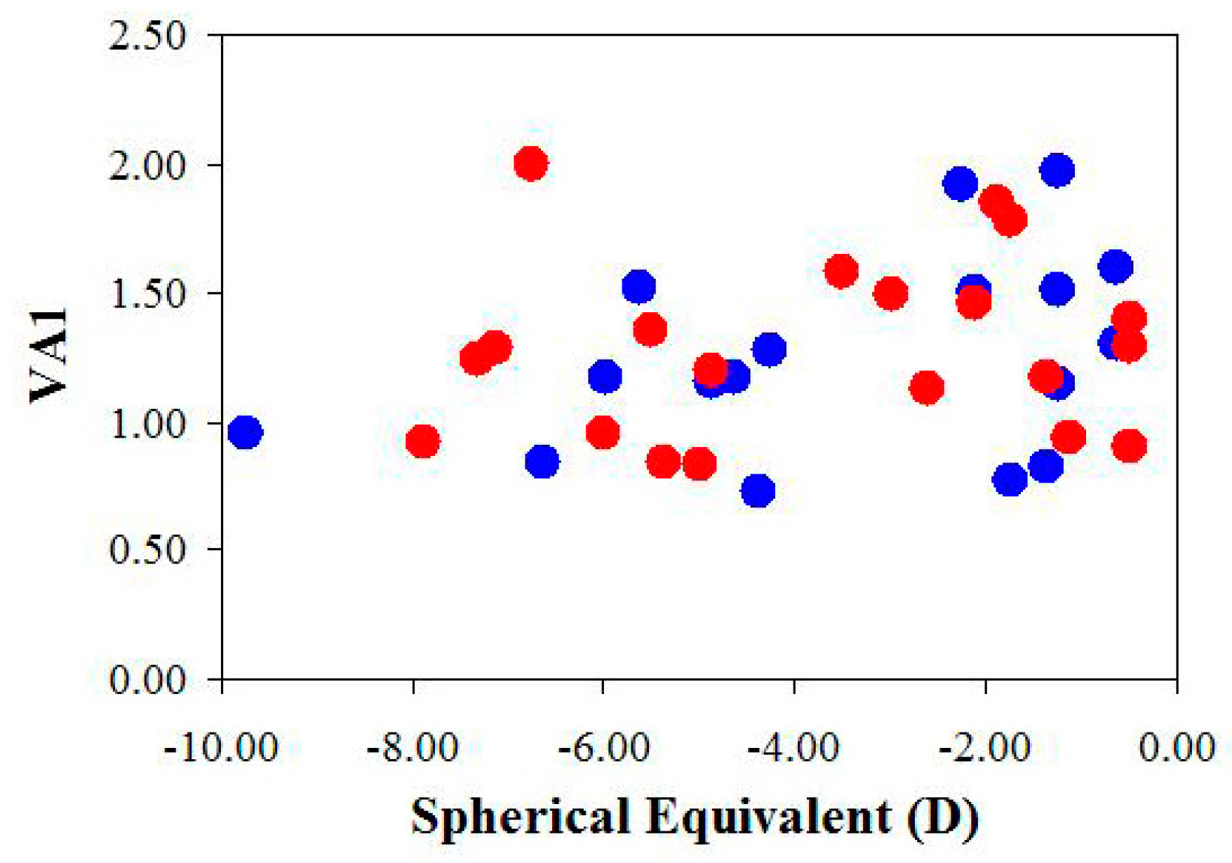 Photonics 08 00274 g003 Photonics 08 00274 g003