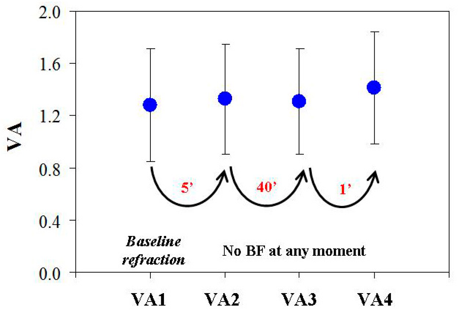 Photonics 08 00274 g004 Photonics 08 00274 g004
