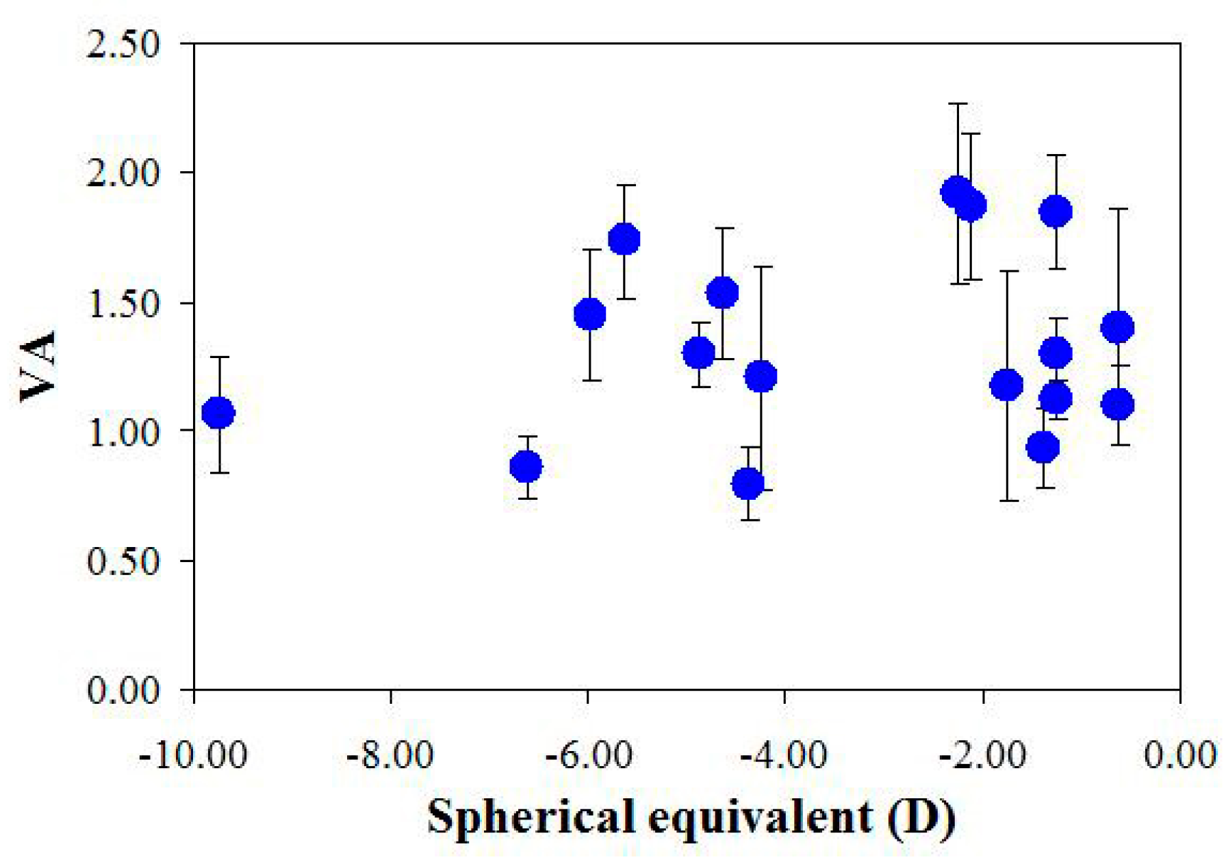 Photonics 08 00274 g005 Photonics 08 00274 g005