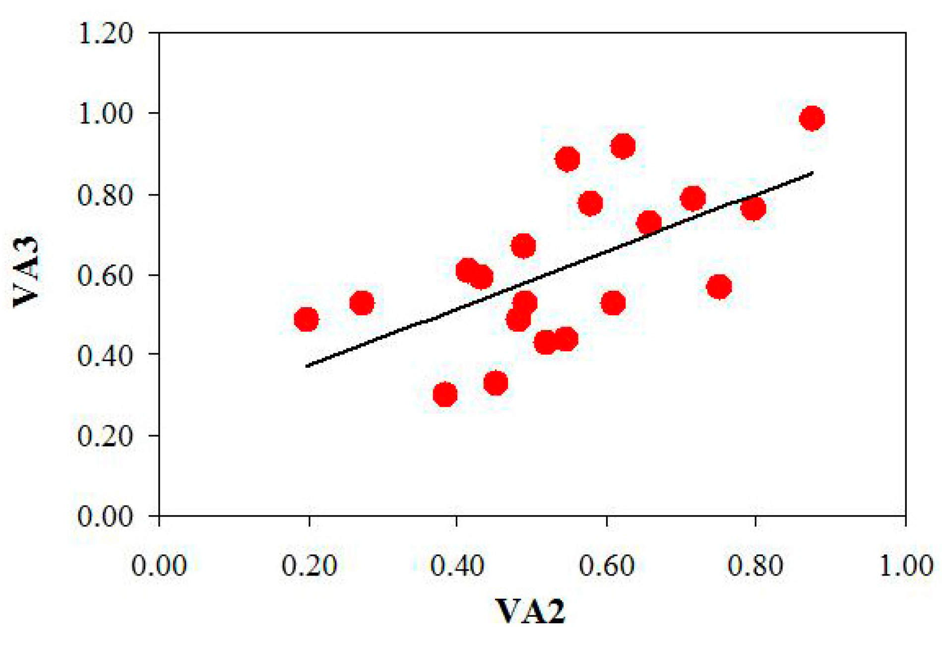 Photonics 08 00274 g007 Photonics 08 00274 g007