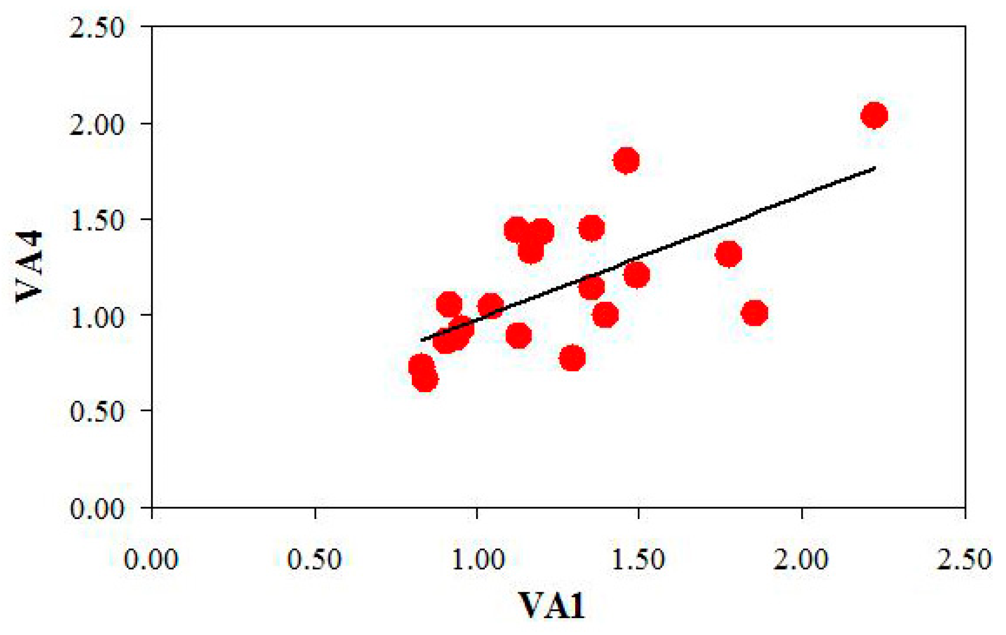 Photonics 08 00274 g008 Photonics 08 00274 g008