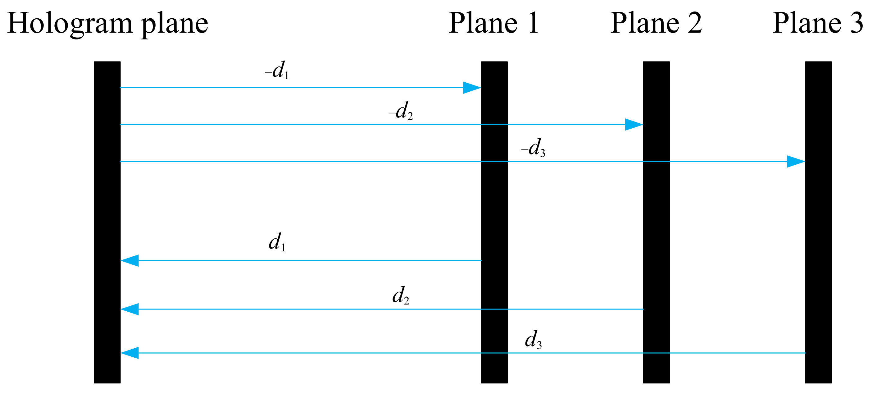 Photonics 08 00280 g001